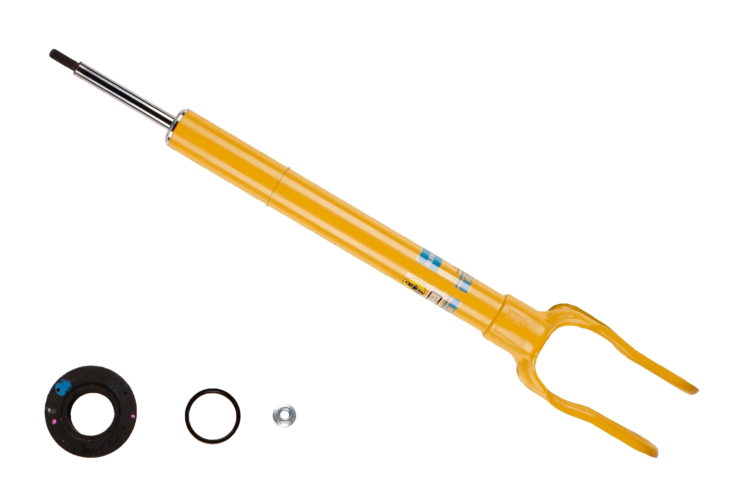 24225410 Bilstein
