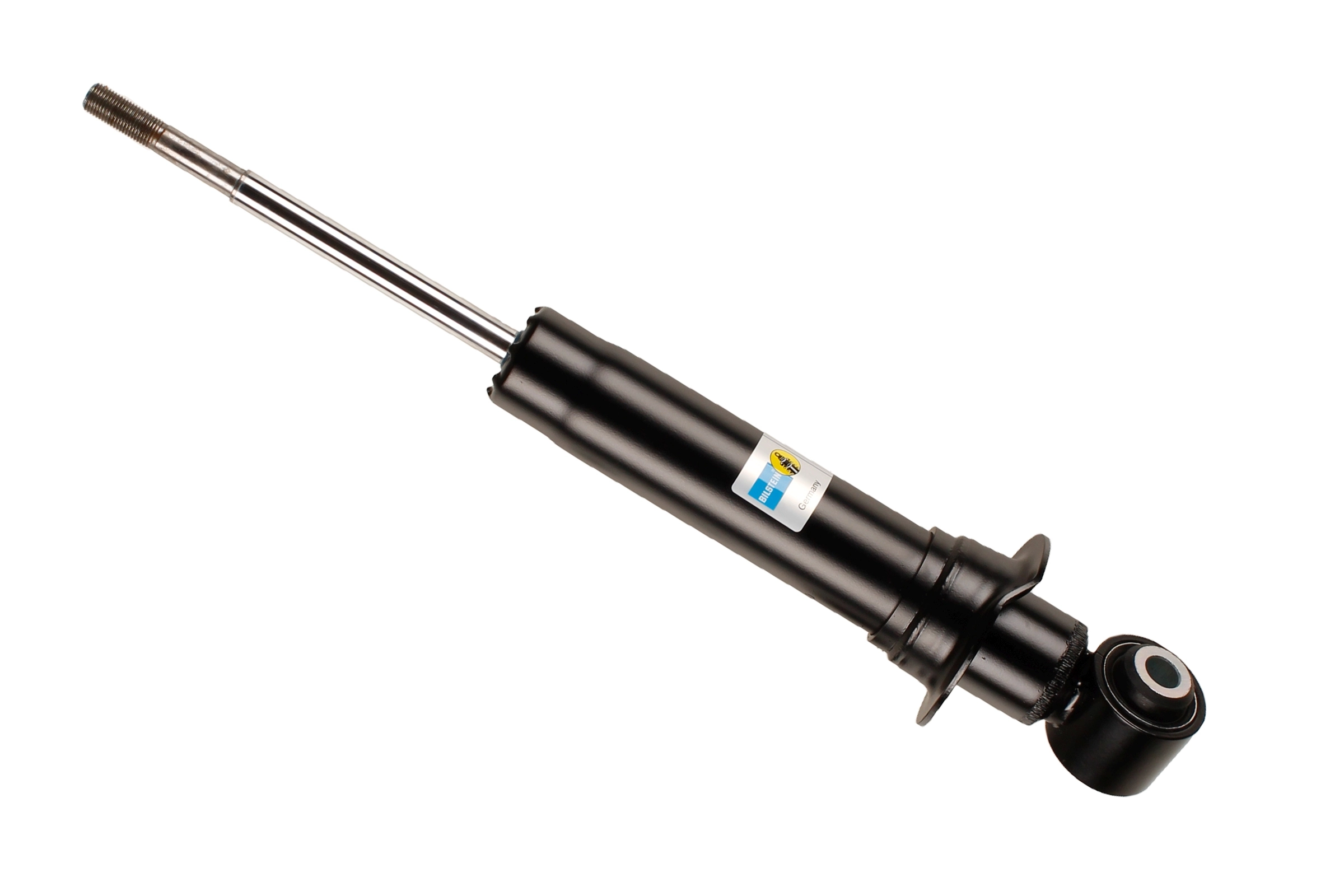 19219158 Bilstein Amortiguadores posteriores