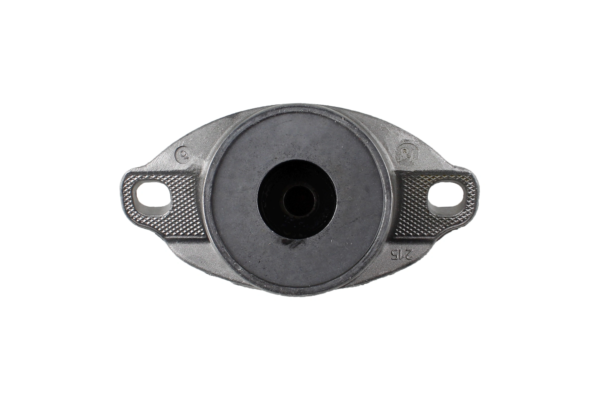 12298839 Bilstein Soporte amortiguador trasero