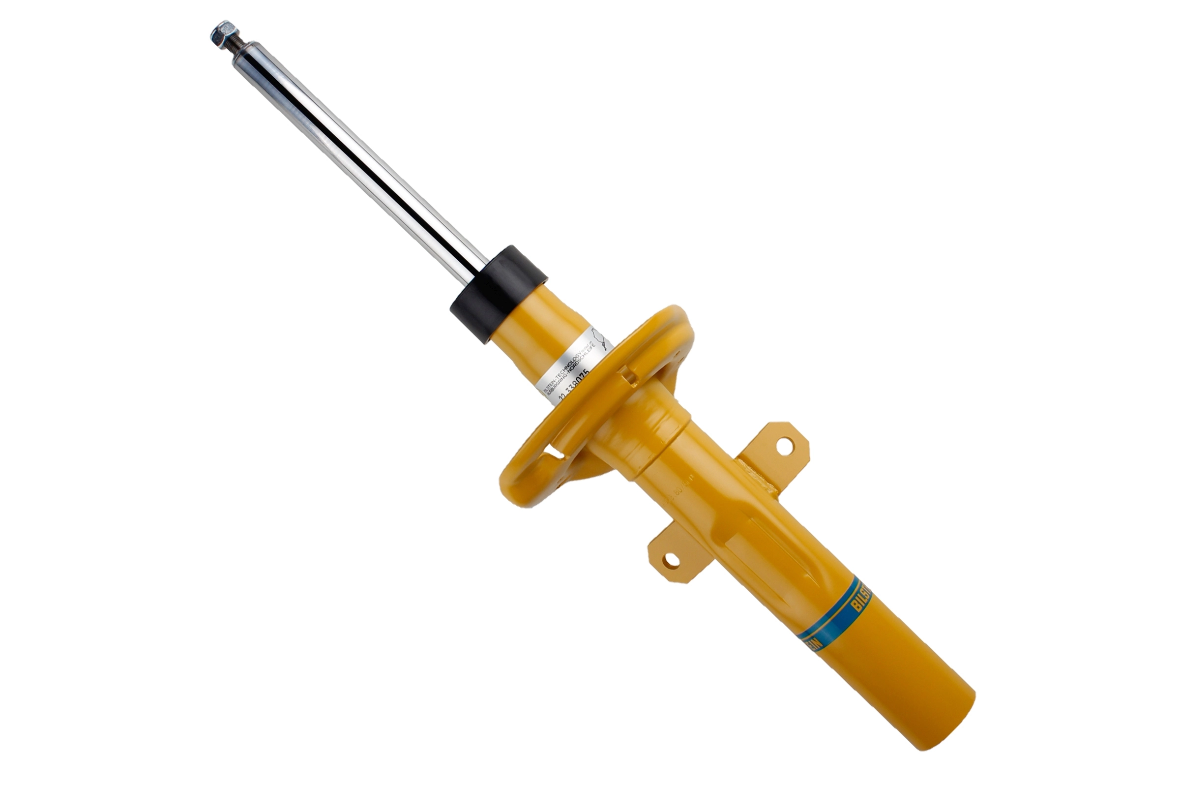 22338075 Bilstein