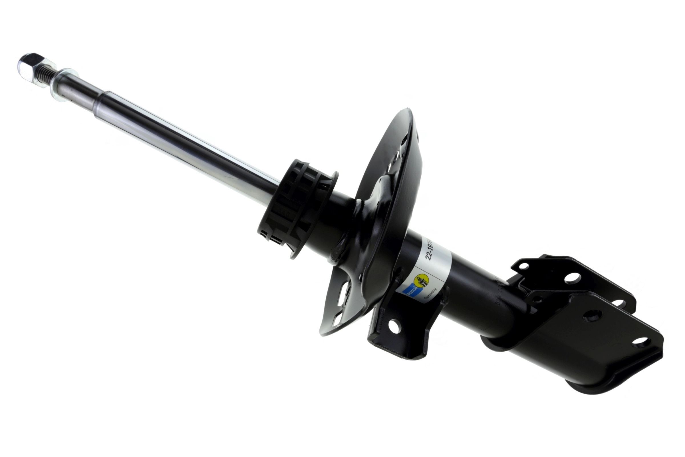22197665 Bilstein