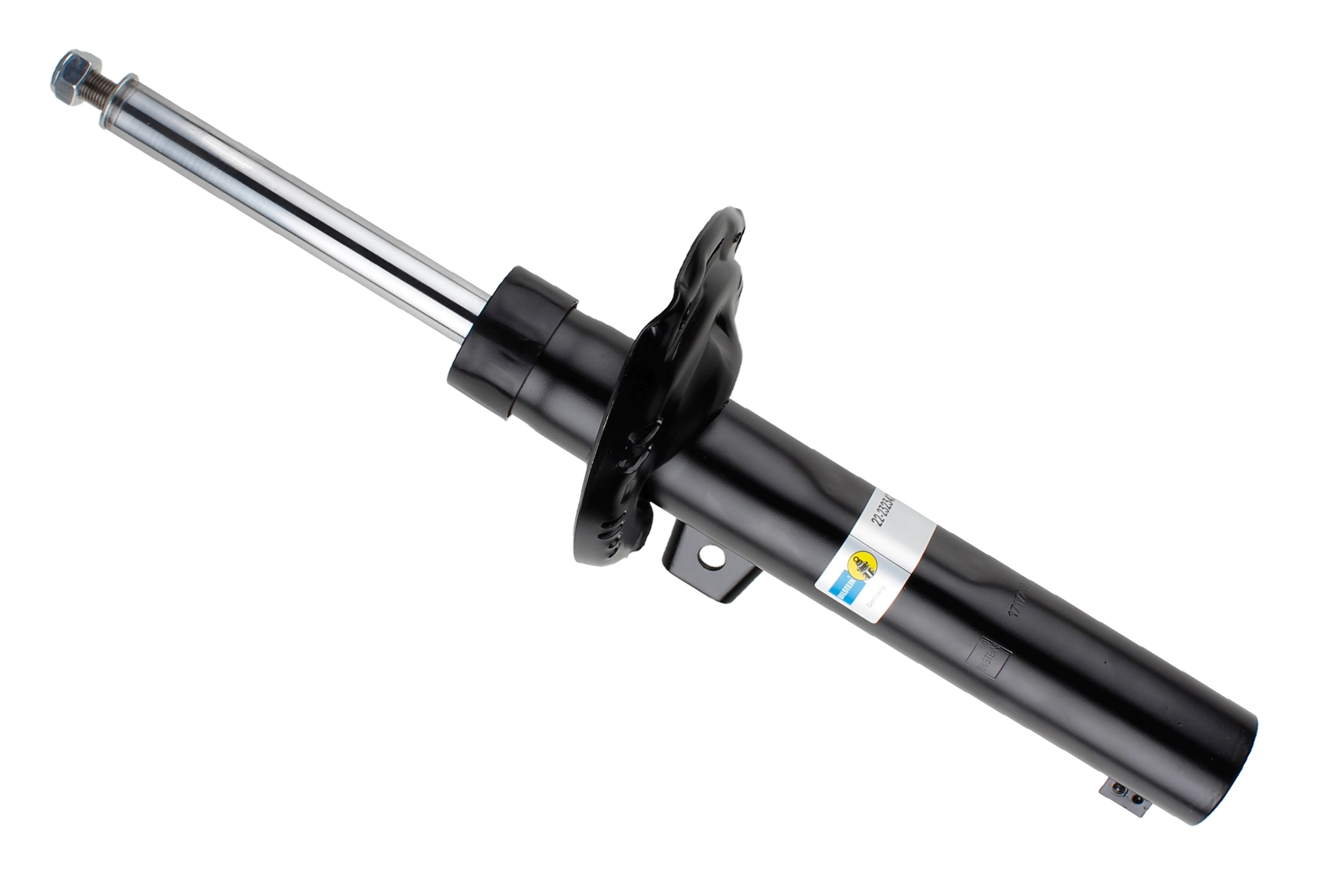 22232342 Bilstein
