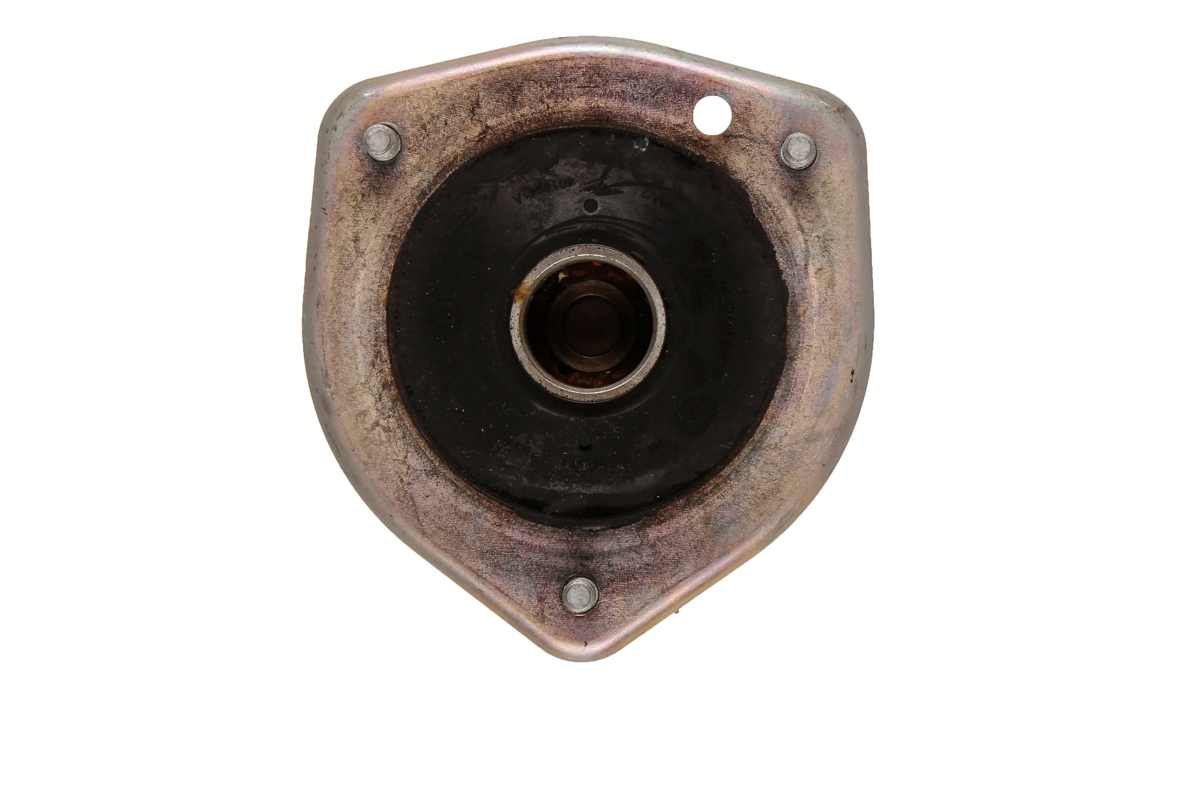 12226351 Bilstein