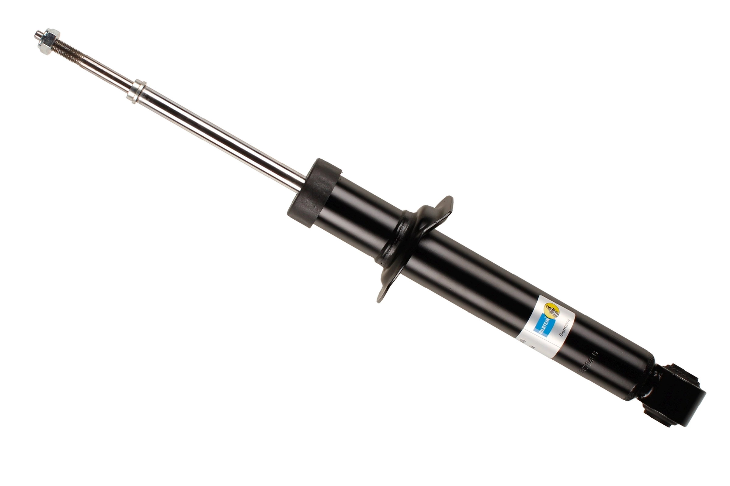 19167046 Bilstein