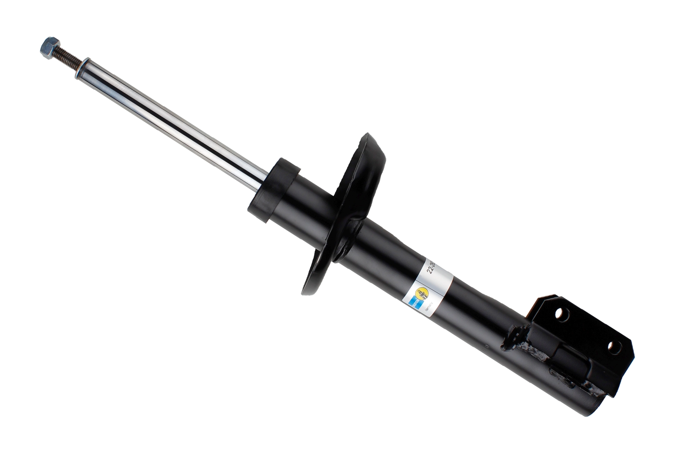 22263919 Bilstein