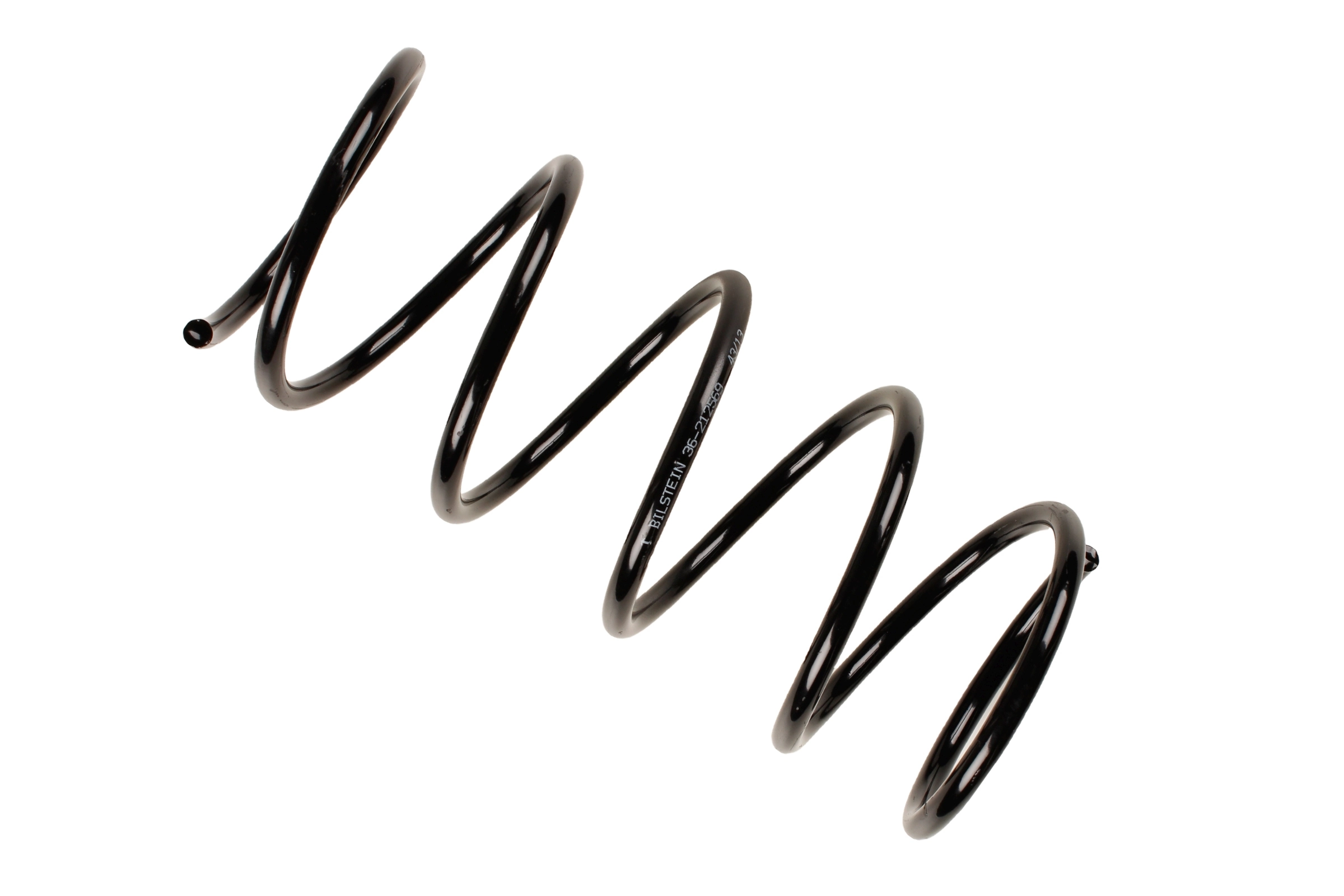 Muelle delantero para Citroen Xsara N1