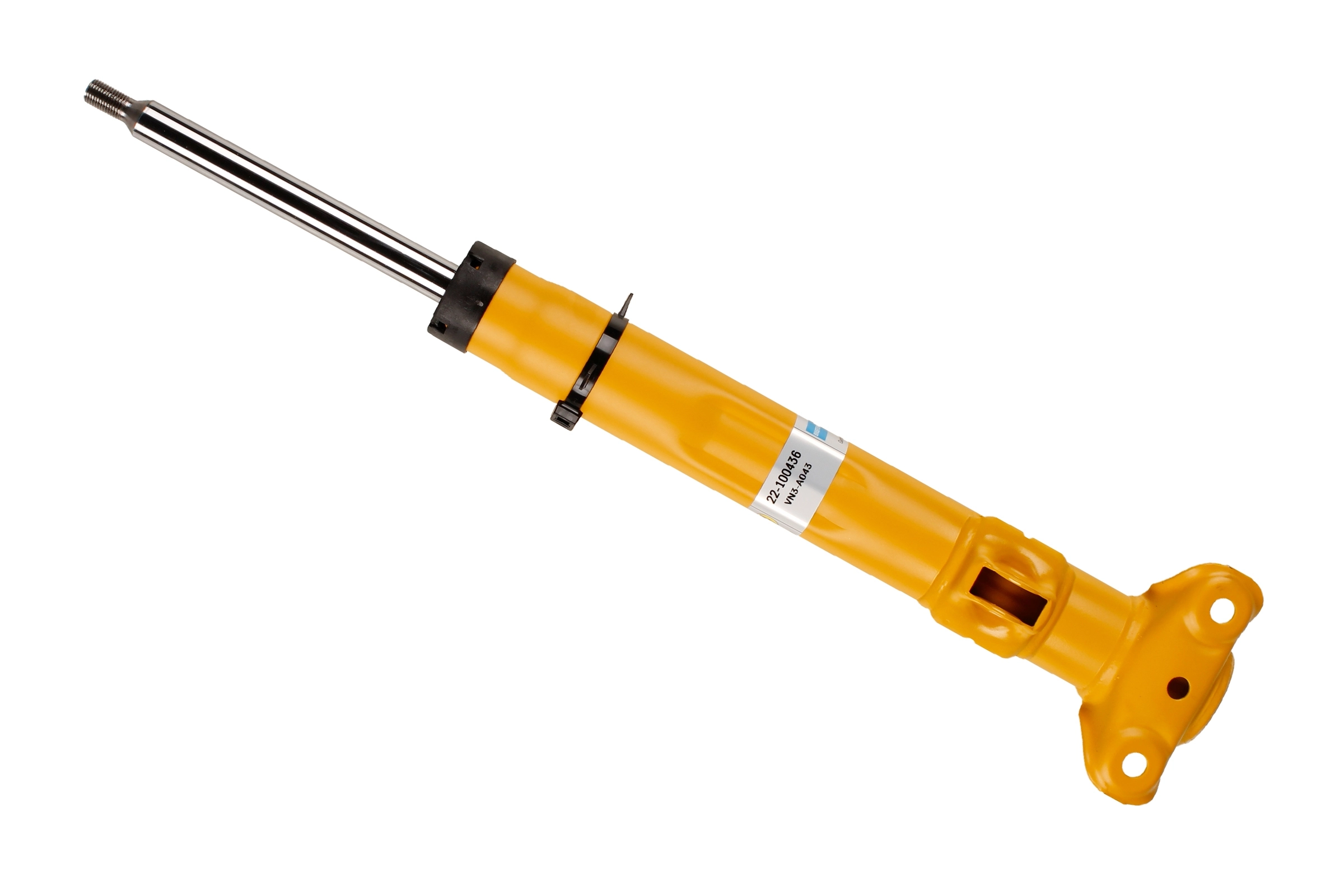 22100436 Bilstein Amortiguador frontal