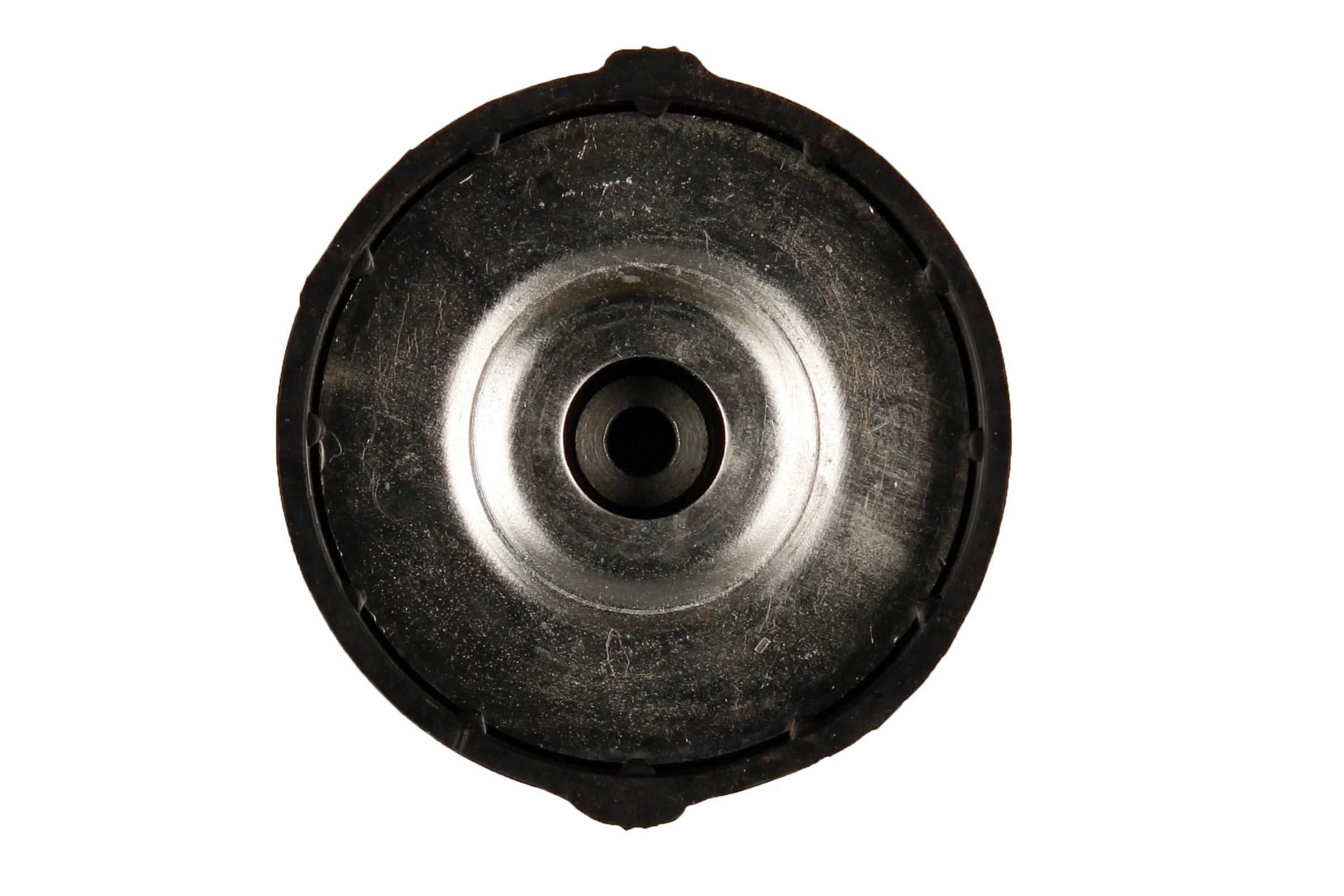 Soporte amortiguador trasero para Alfa Romeo 159  939