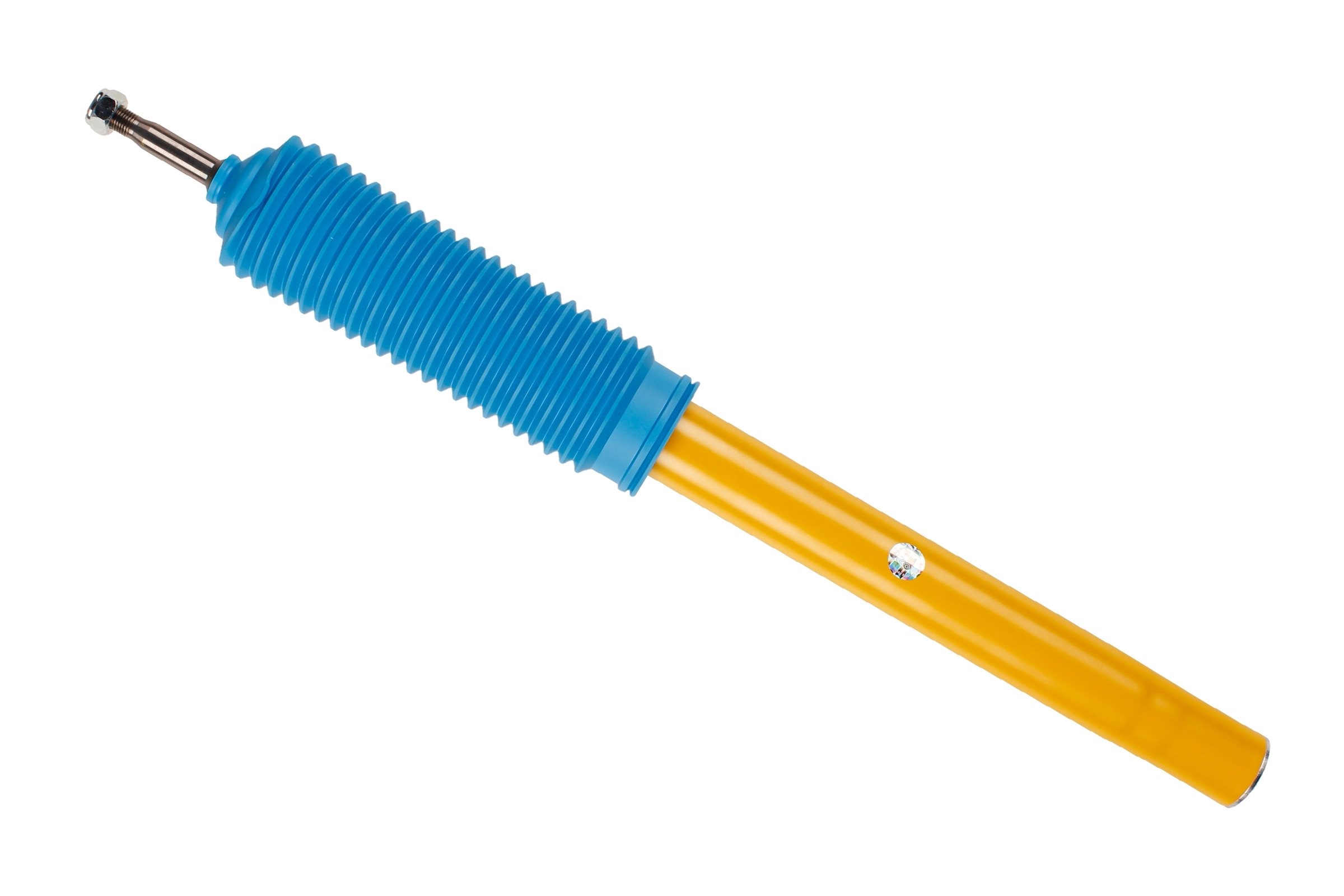 34030226 Bilstein