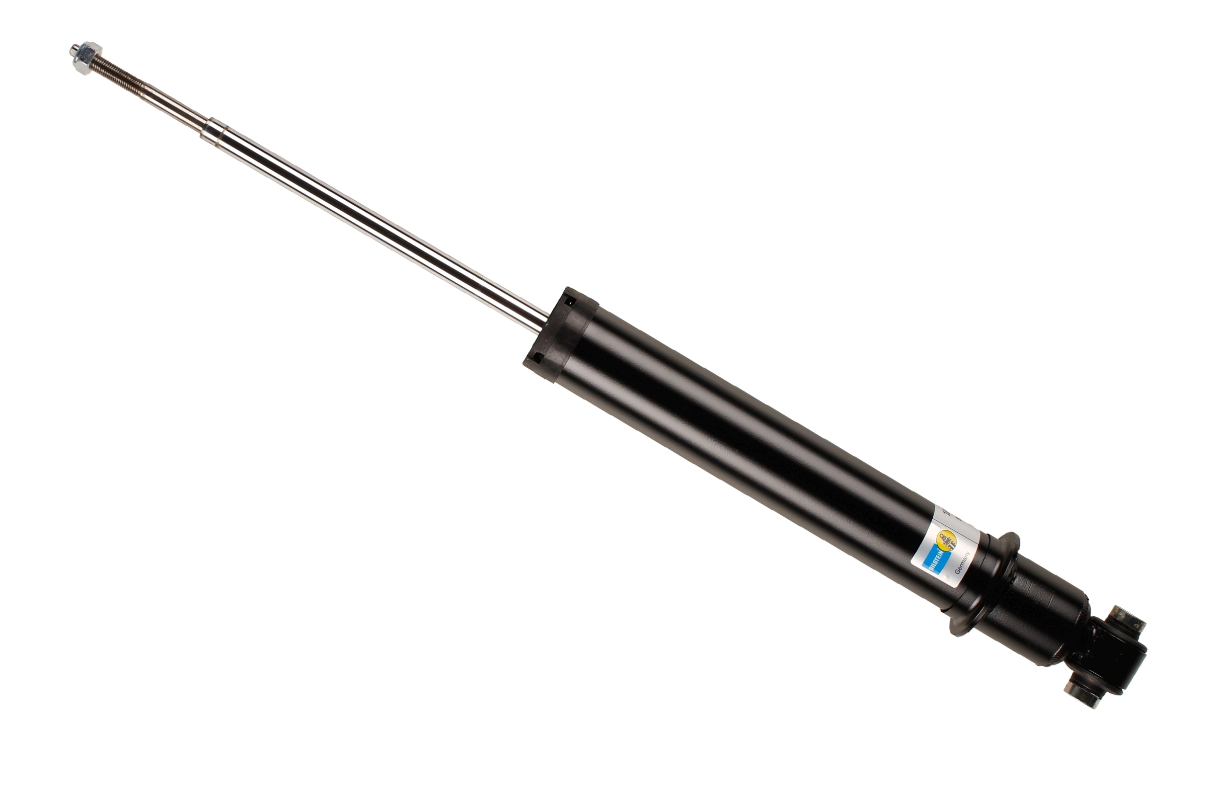 19029344 Bilstein