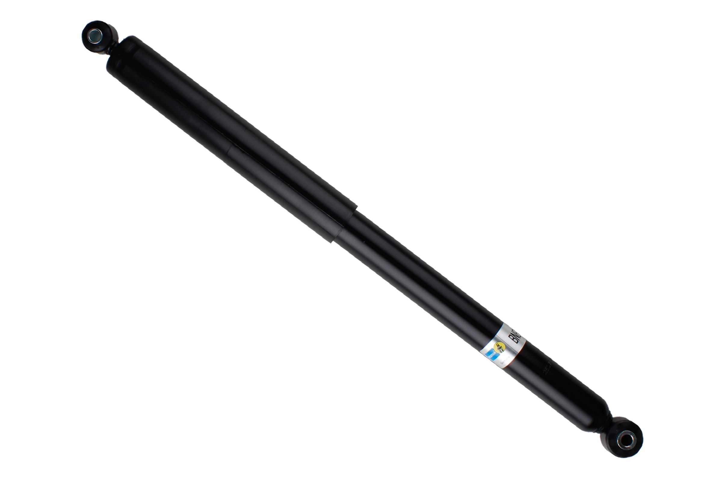 19019345 Bilstein