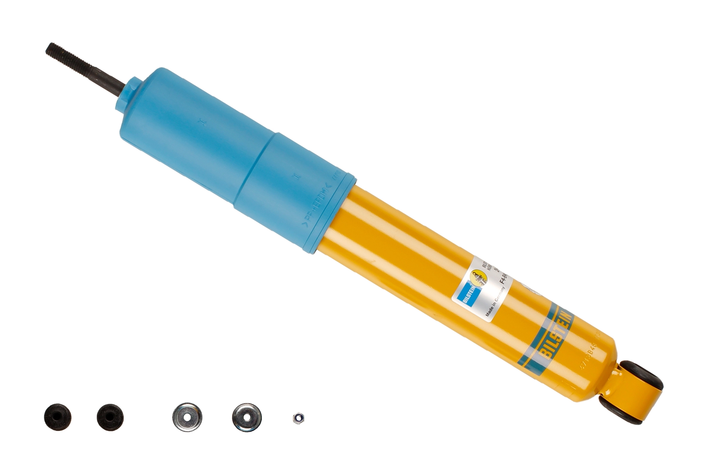 24017381 Bilstein