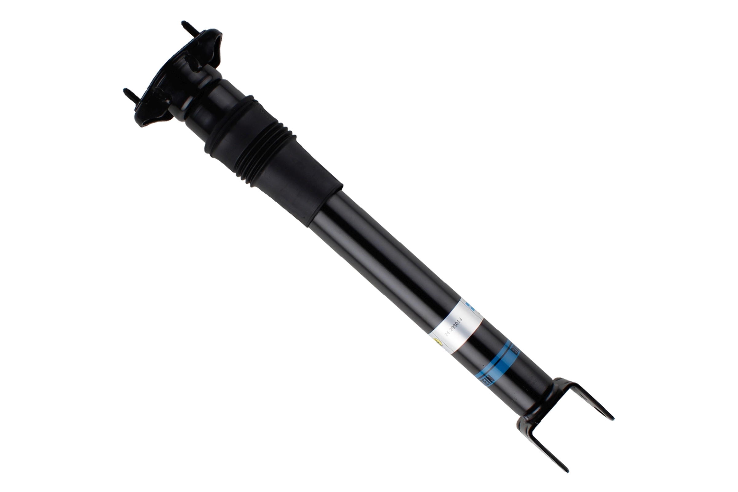 24293013 Bilstein