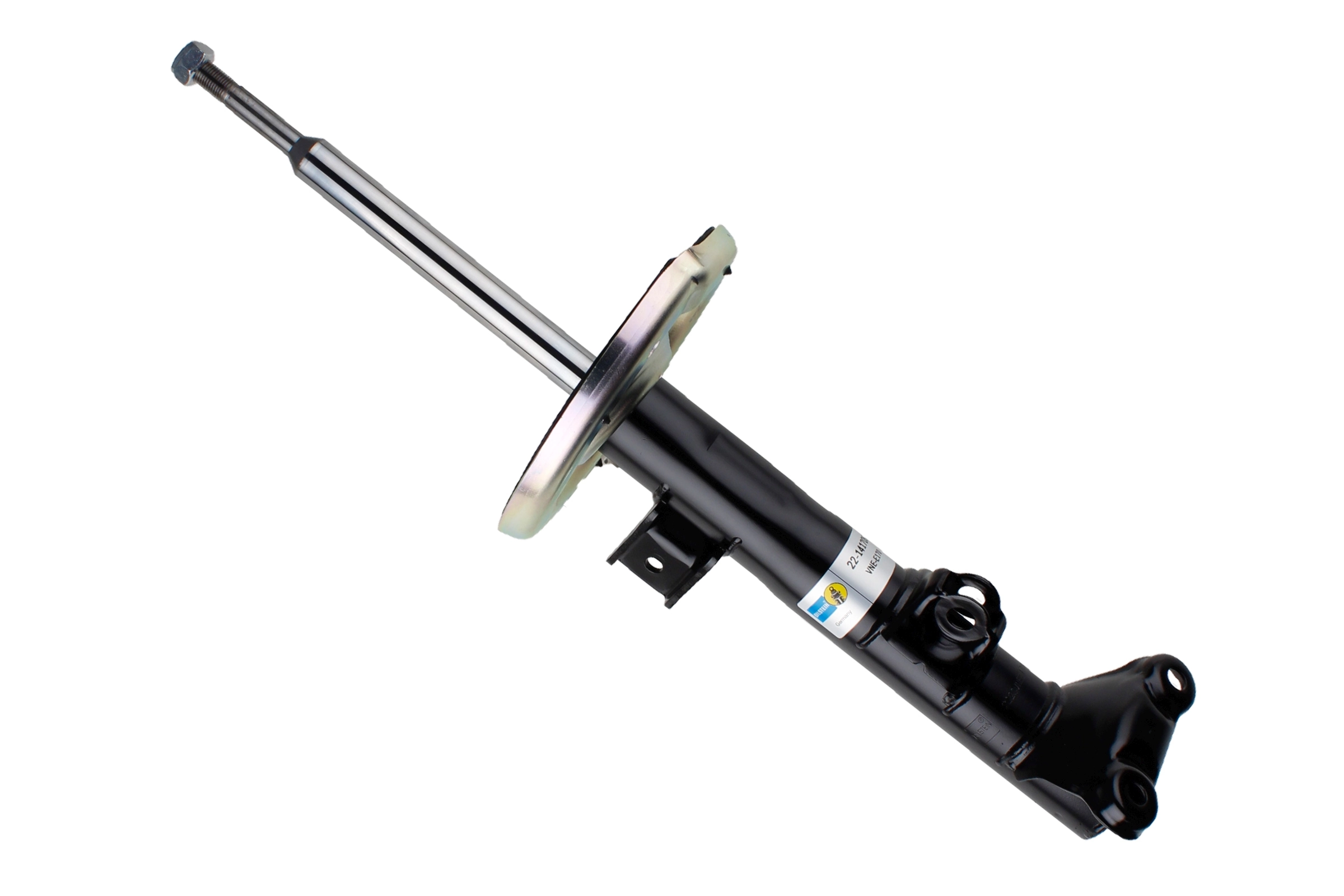 22141705 Bilstein