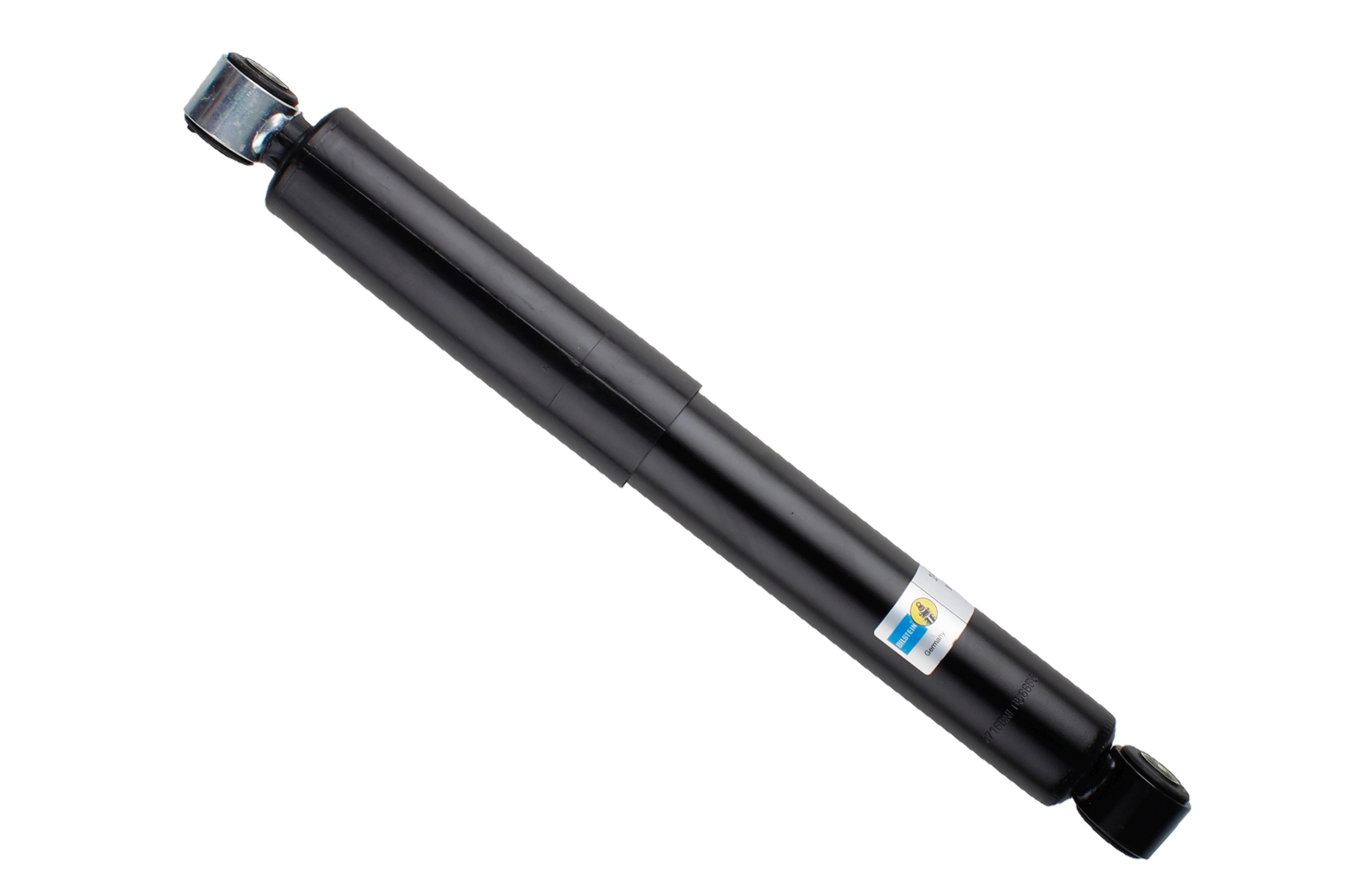 19065663 Bilstein