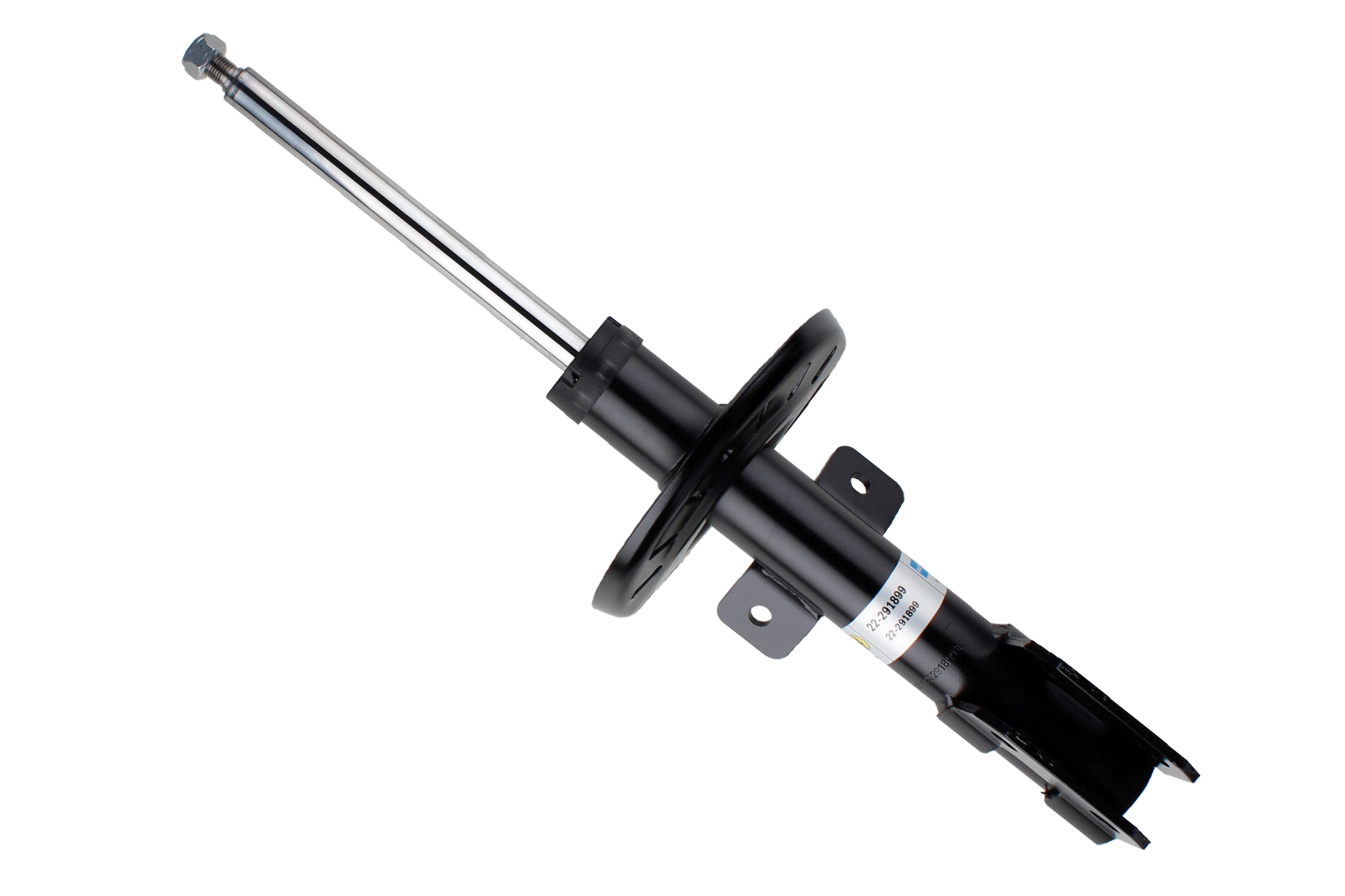 22291899 Bilstein