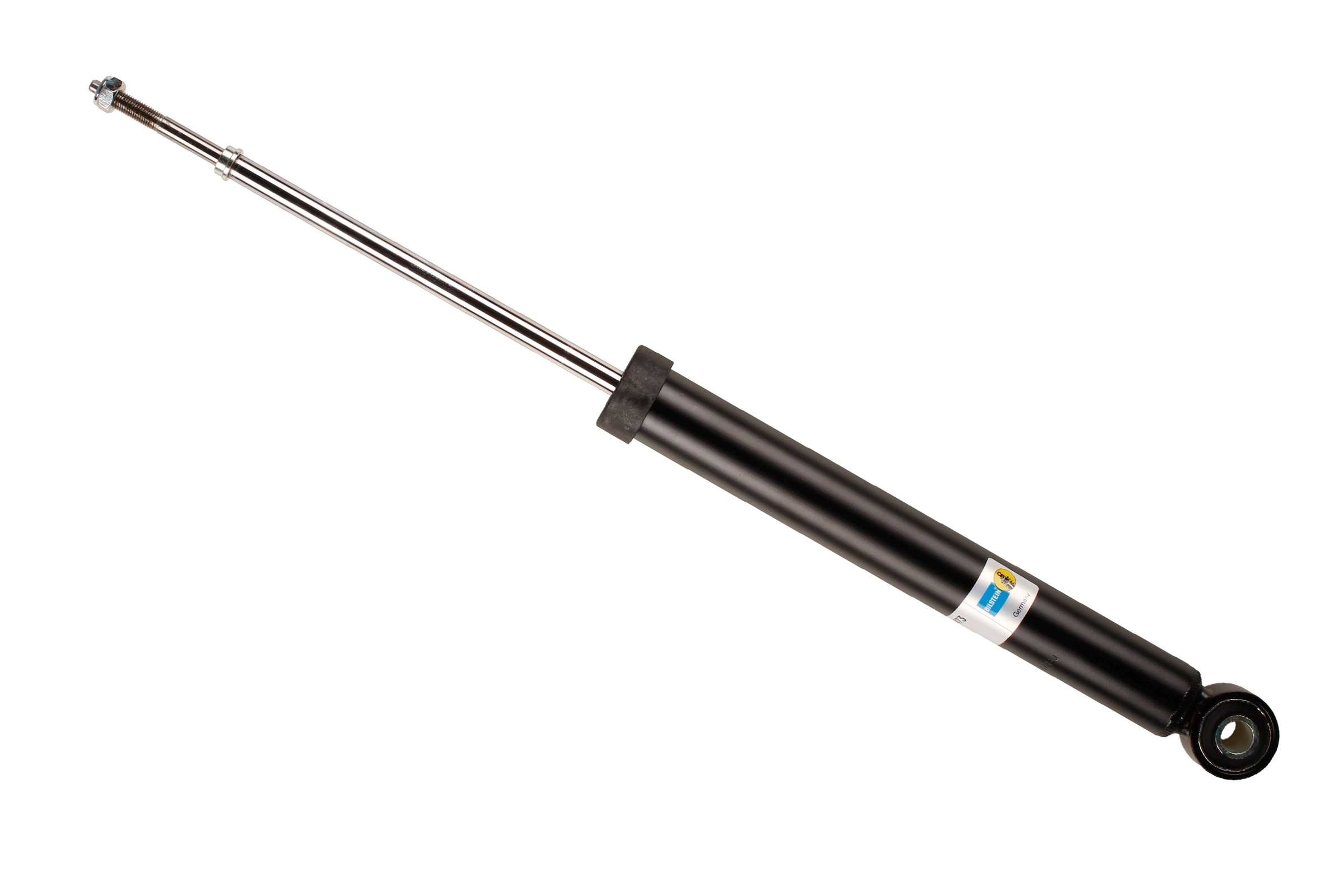 19183473 Bilstein