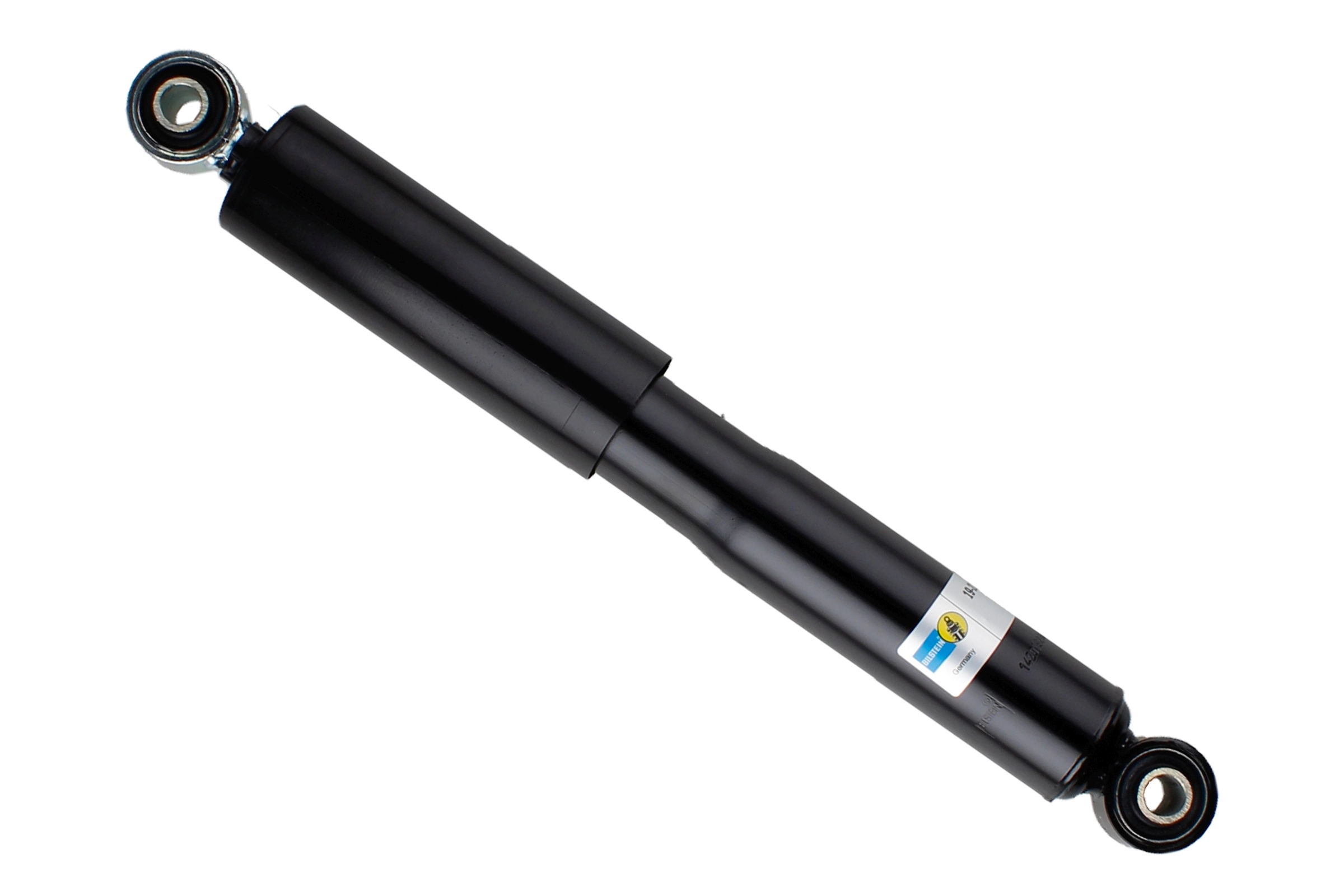 19226781 Bilstein