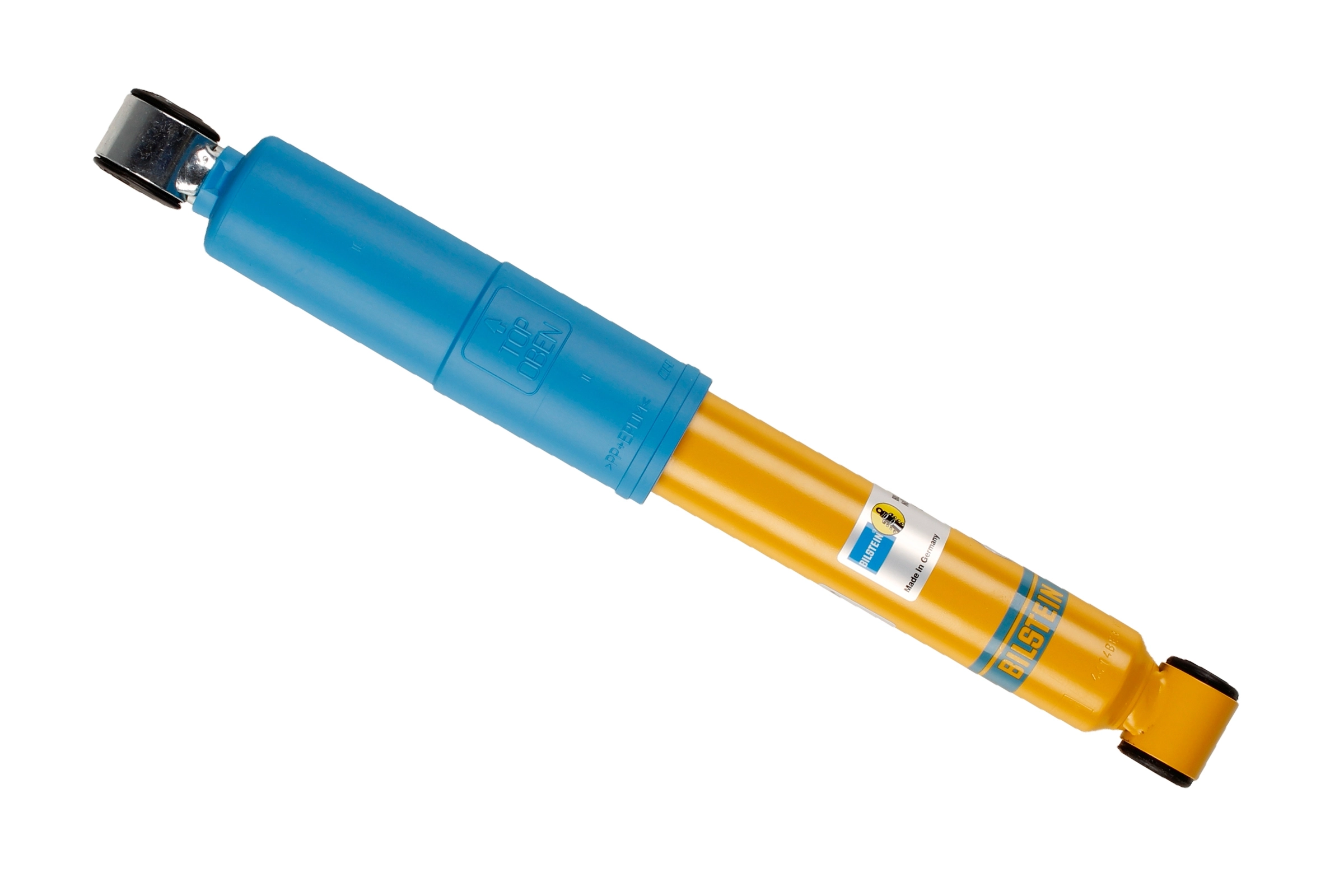 24060646 Bilstein