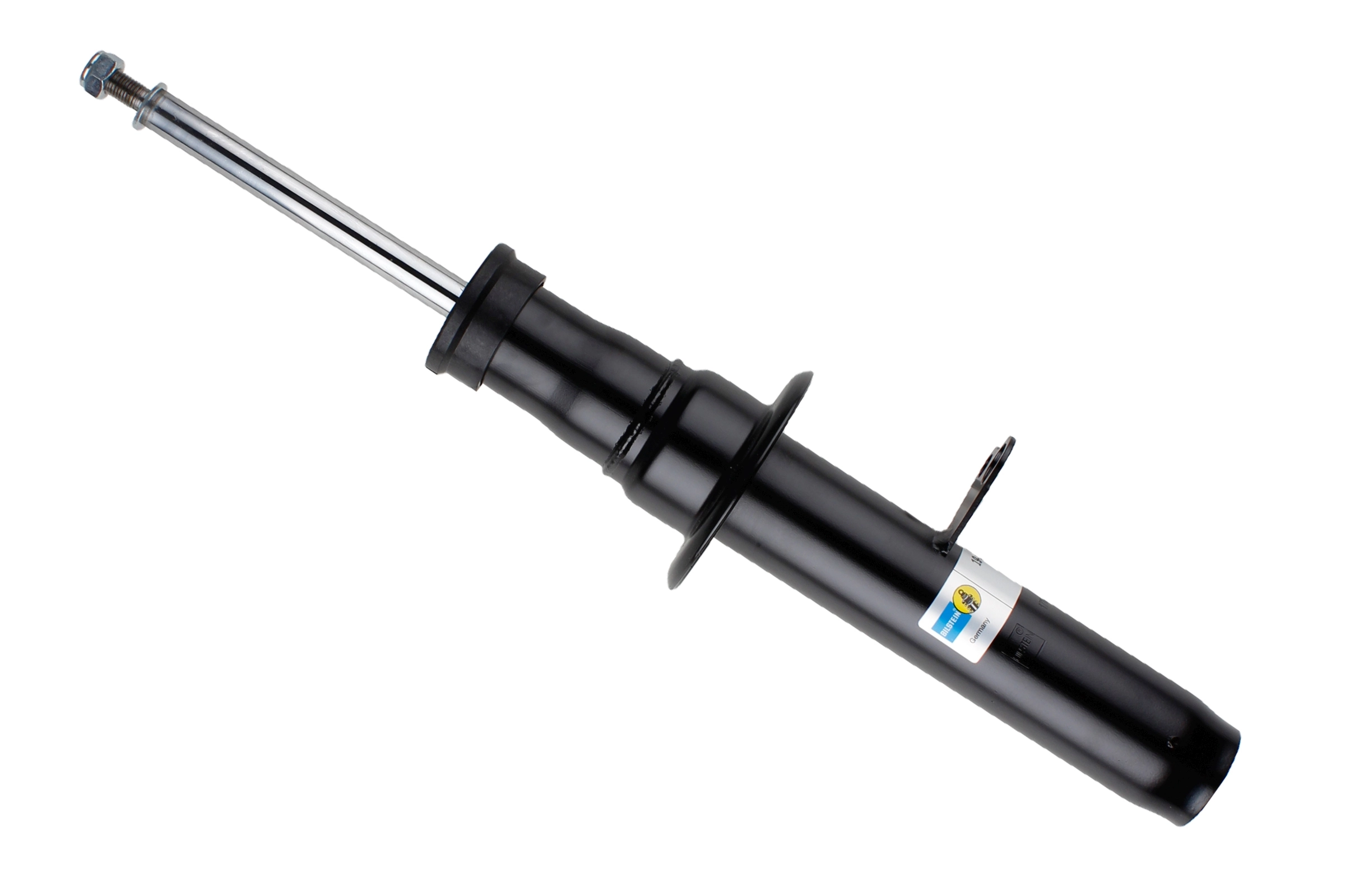 19276939 Bilstein