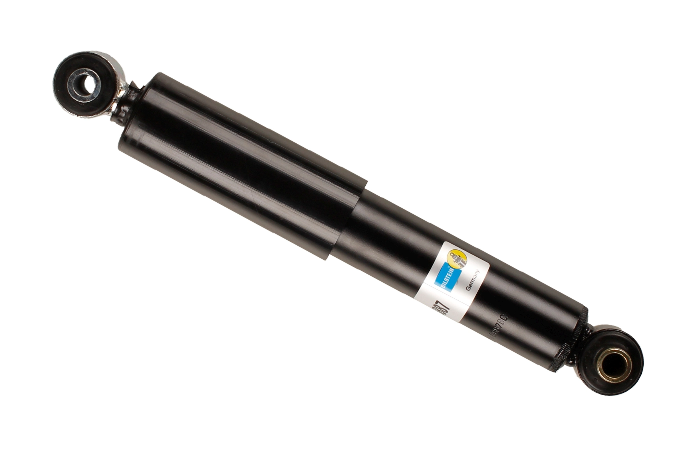 19068879 Bilstein