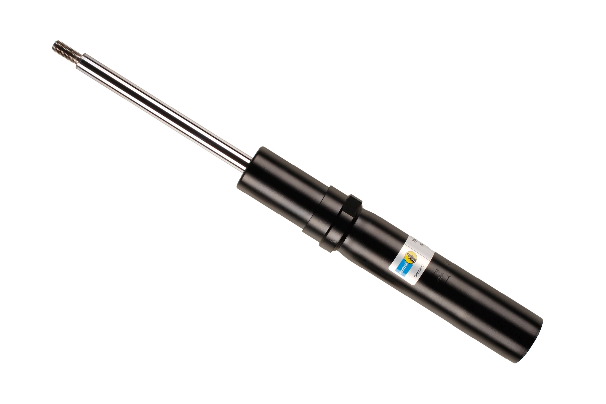 19226880 Bilstein Amortiguador frontal