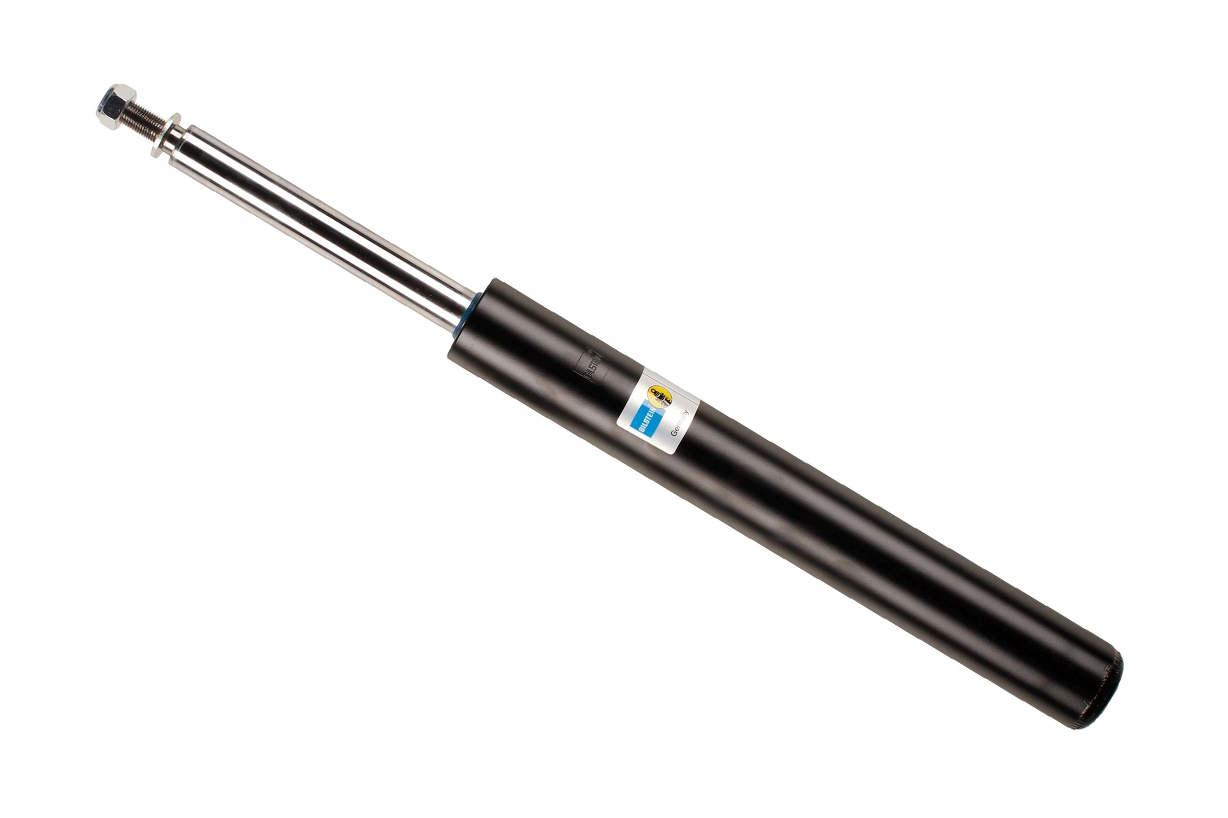 21030260 Bilstein Amortiguador frontal