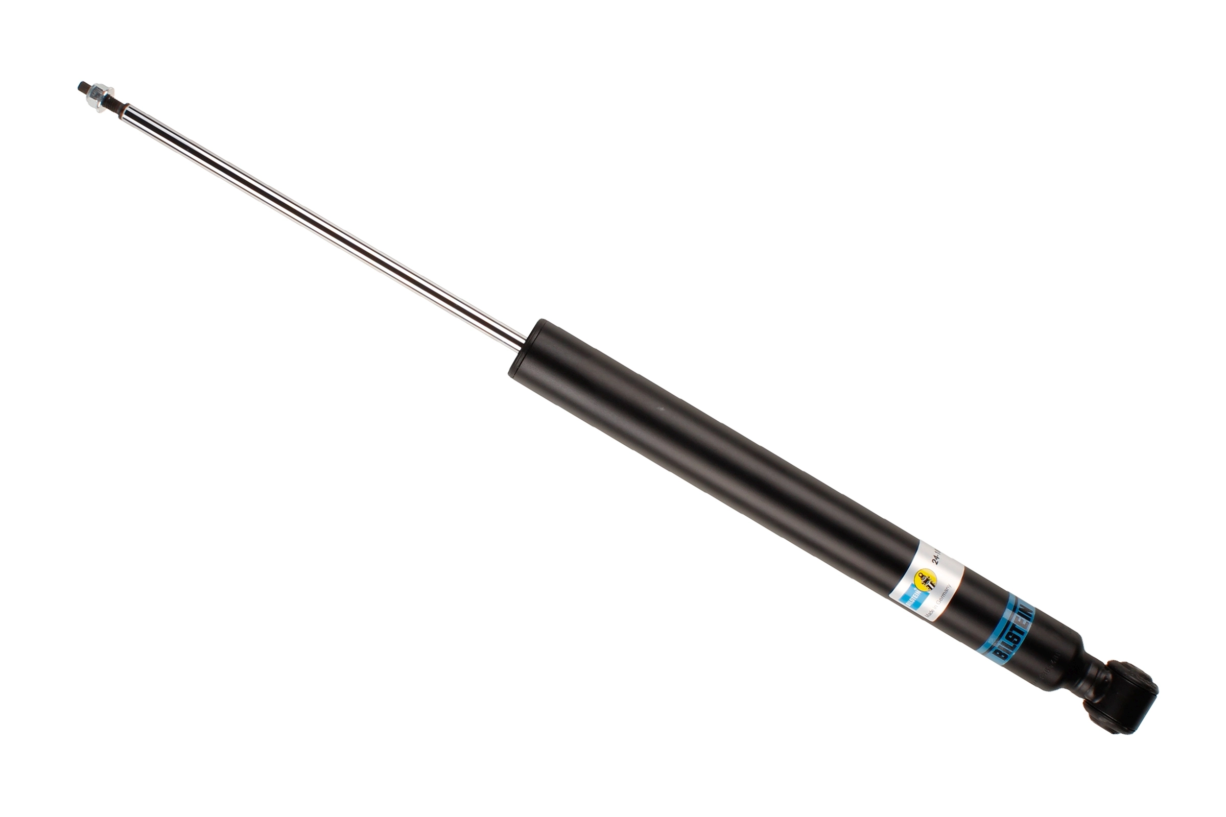 24188654 Bilstein