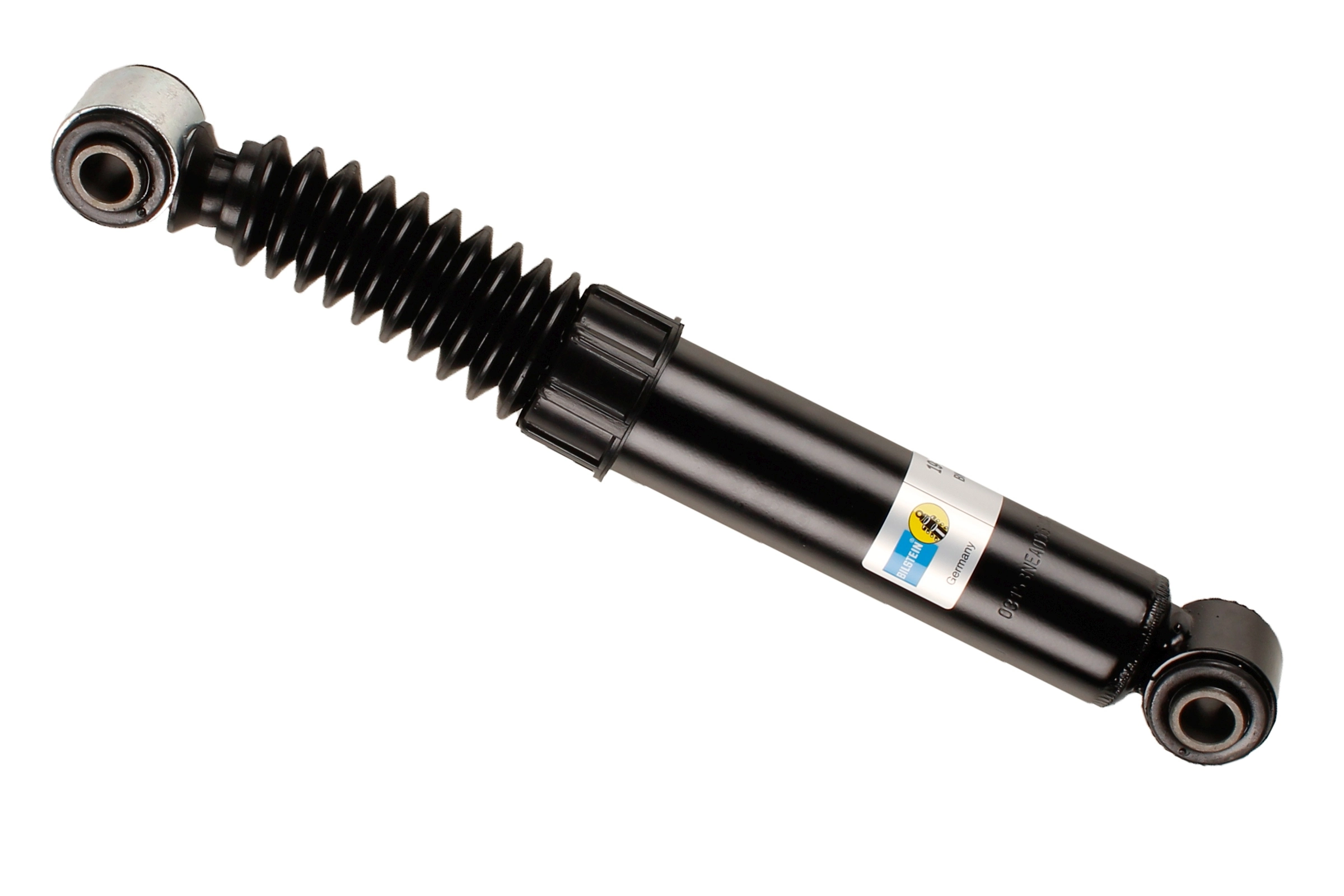19100050 Bilstein