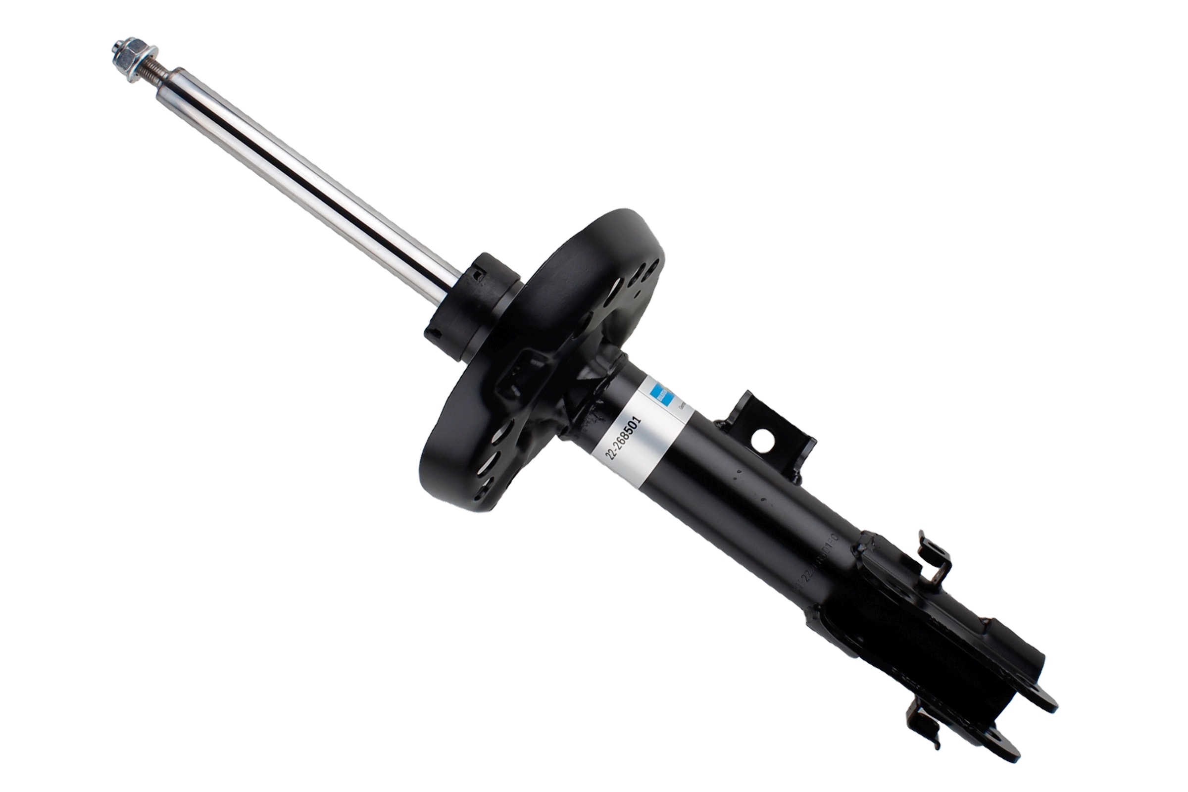 22268501 Bilstein