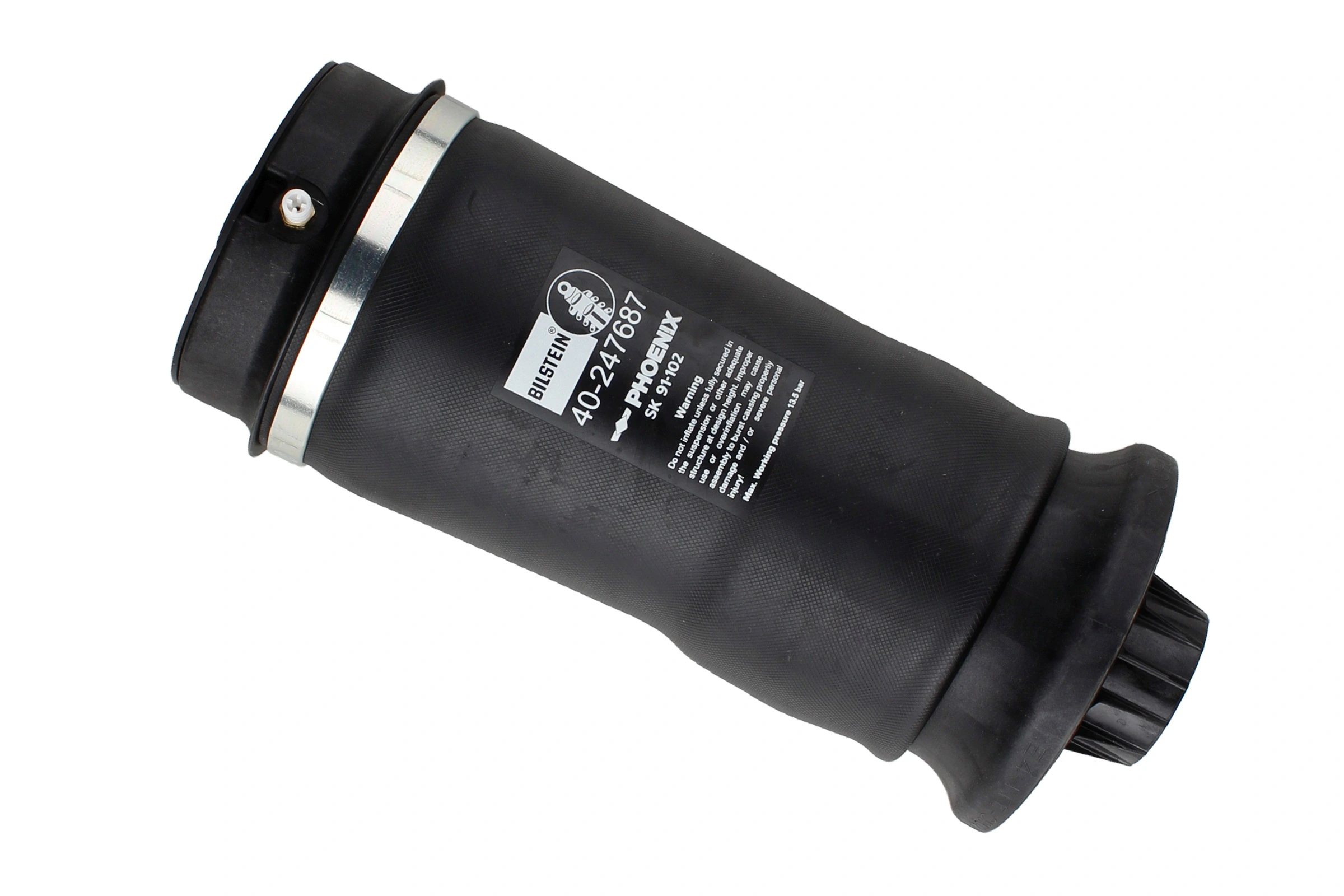 40247687 Bilstein