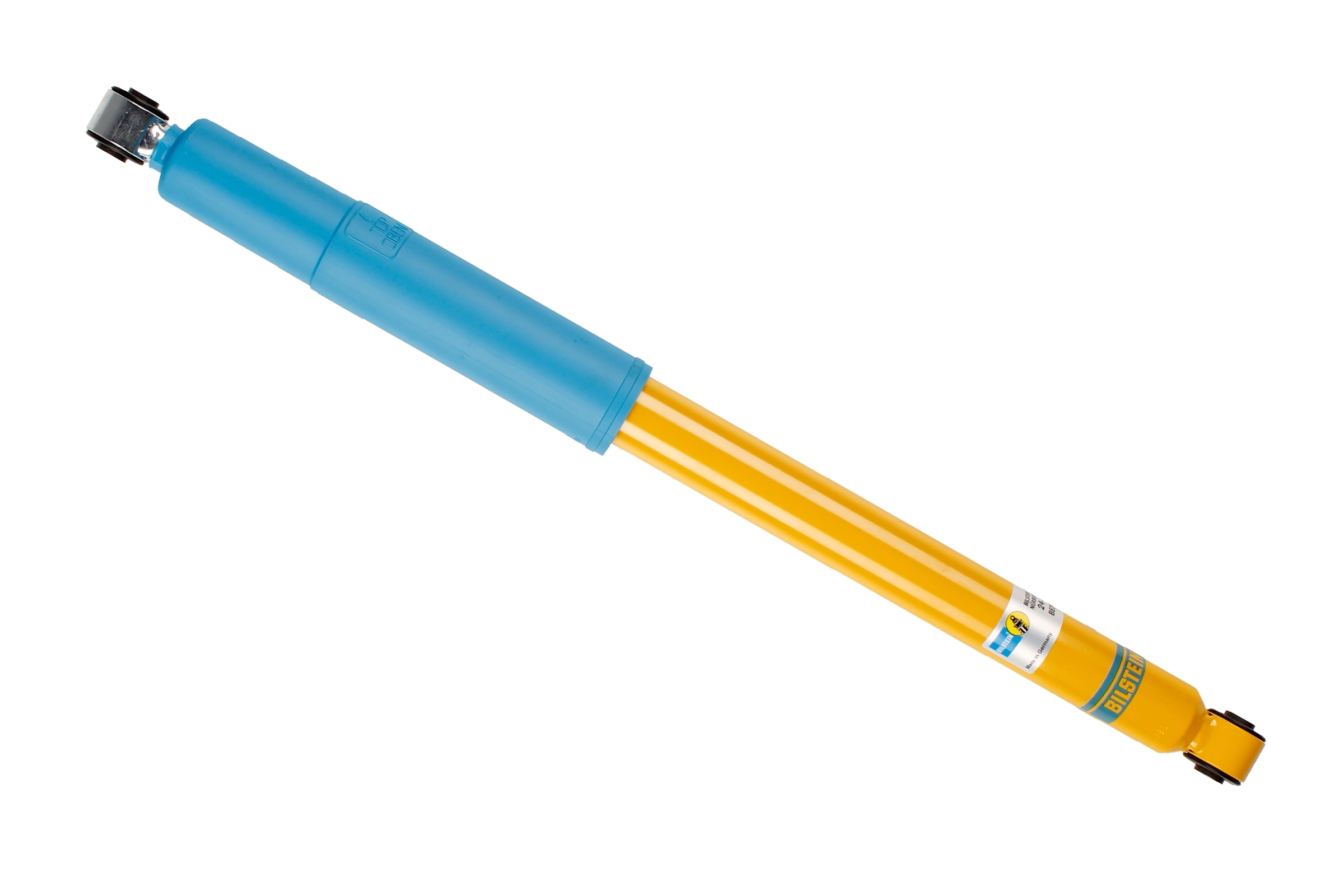 24105804 Bilstein