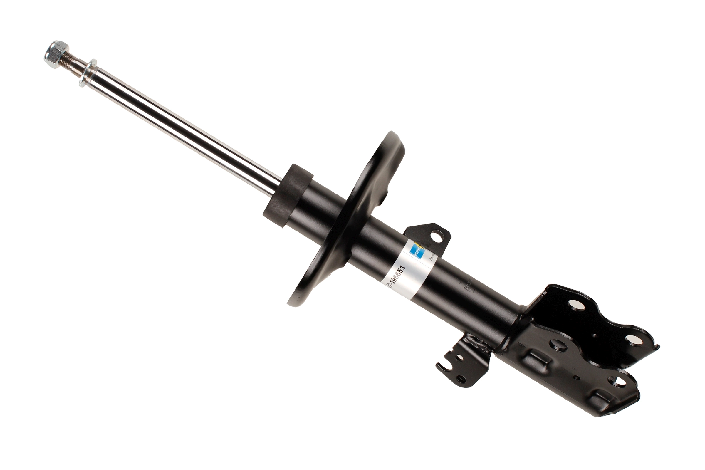 22196651 Bilstein