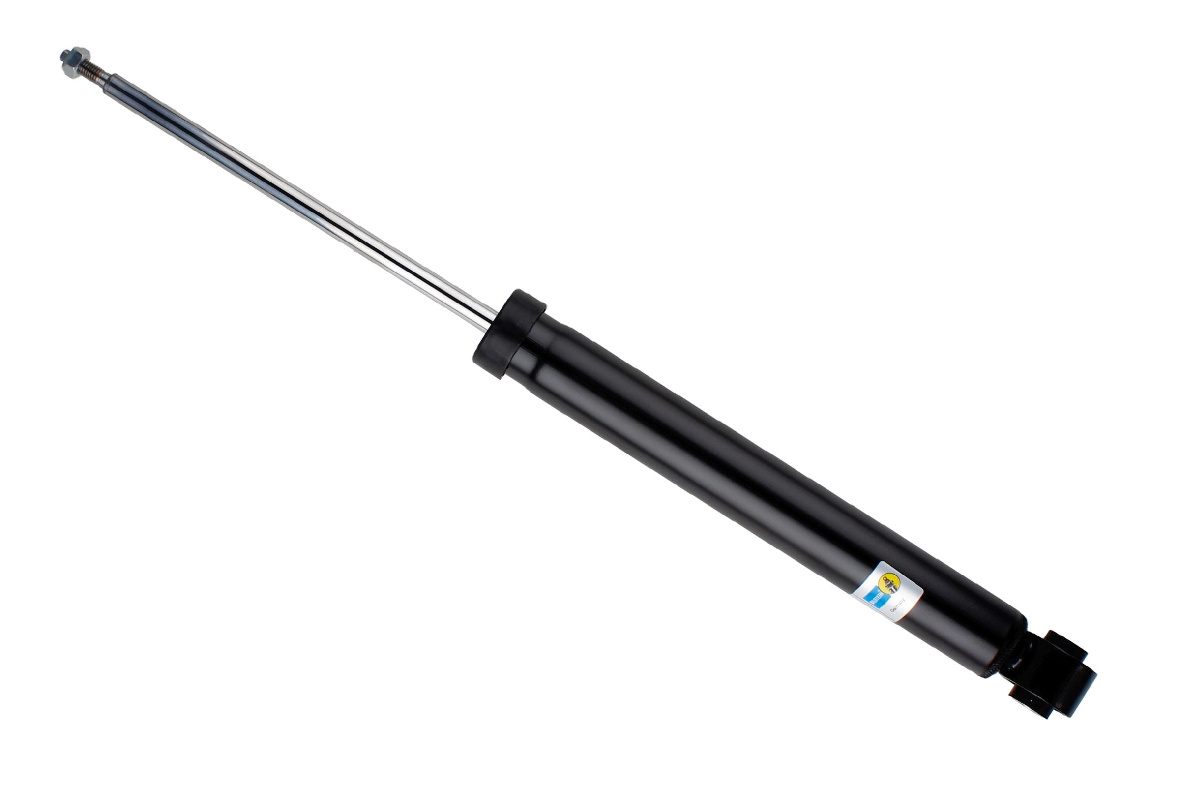 19232355 Bilstein