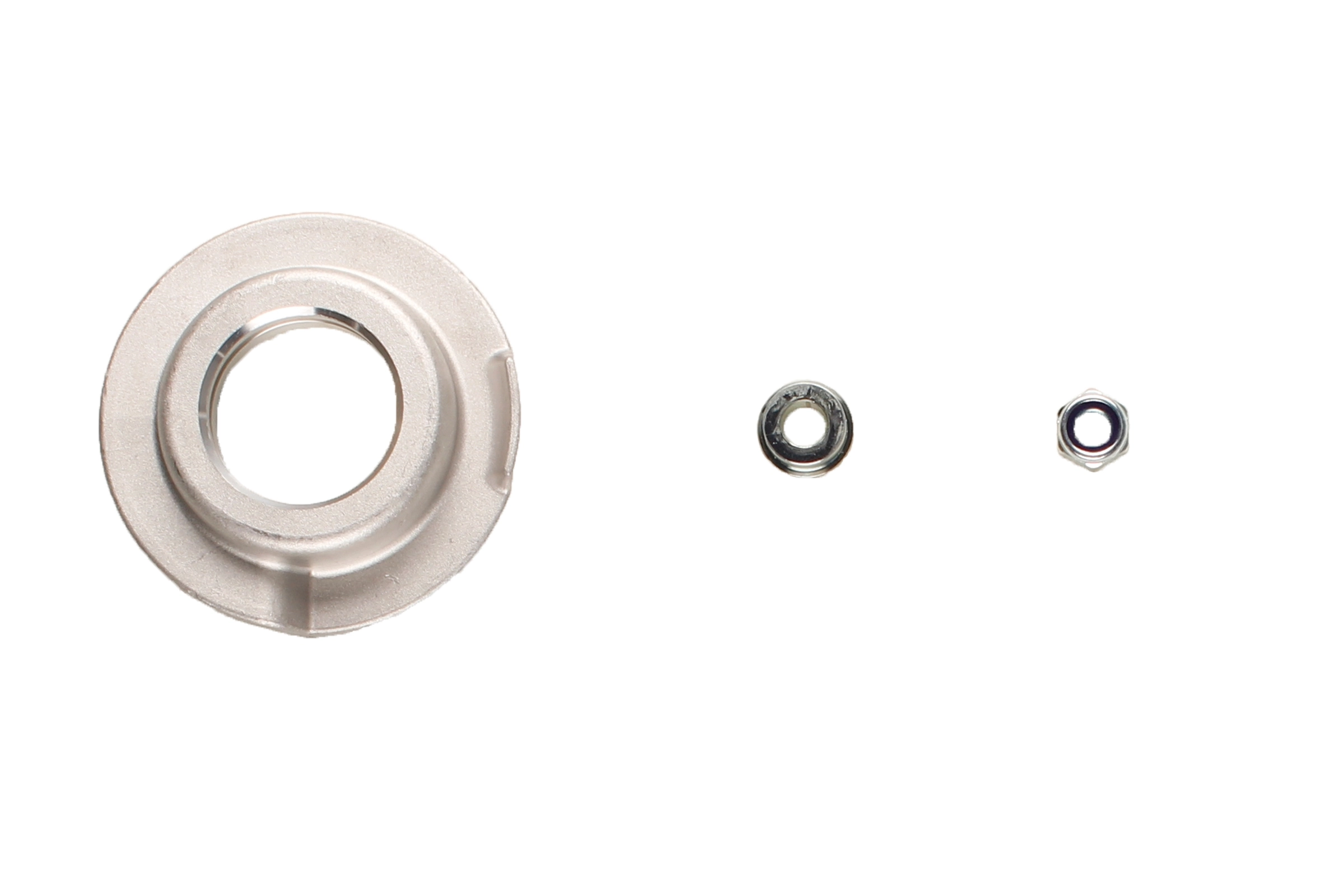 Amortiguador trasero Bilstein 19229584 precio, desde 45,25 EUR