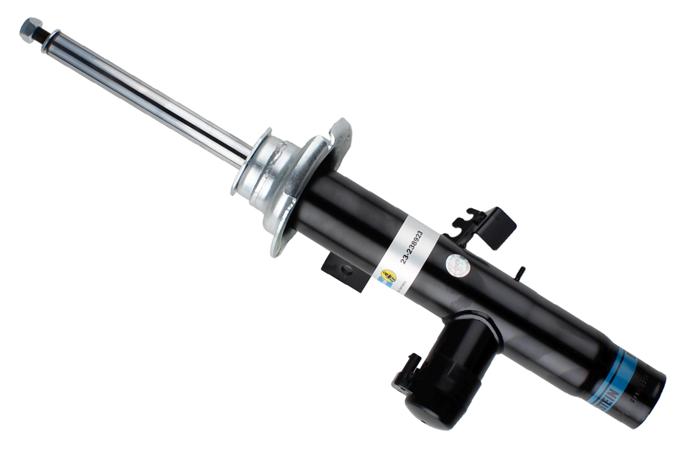 23238923 Bilstein