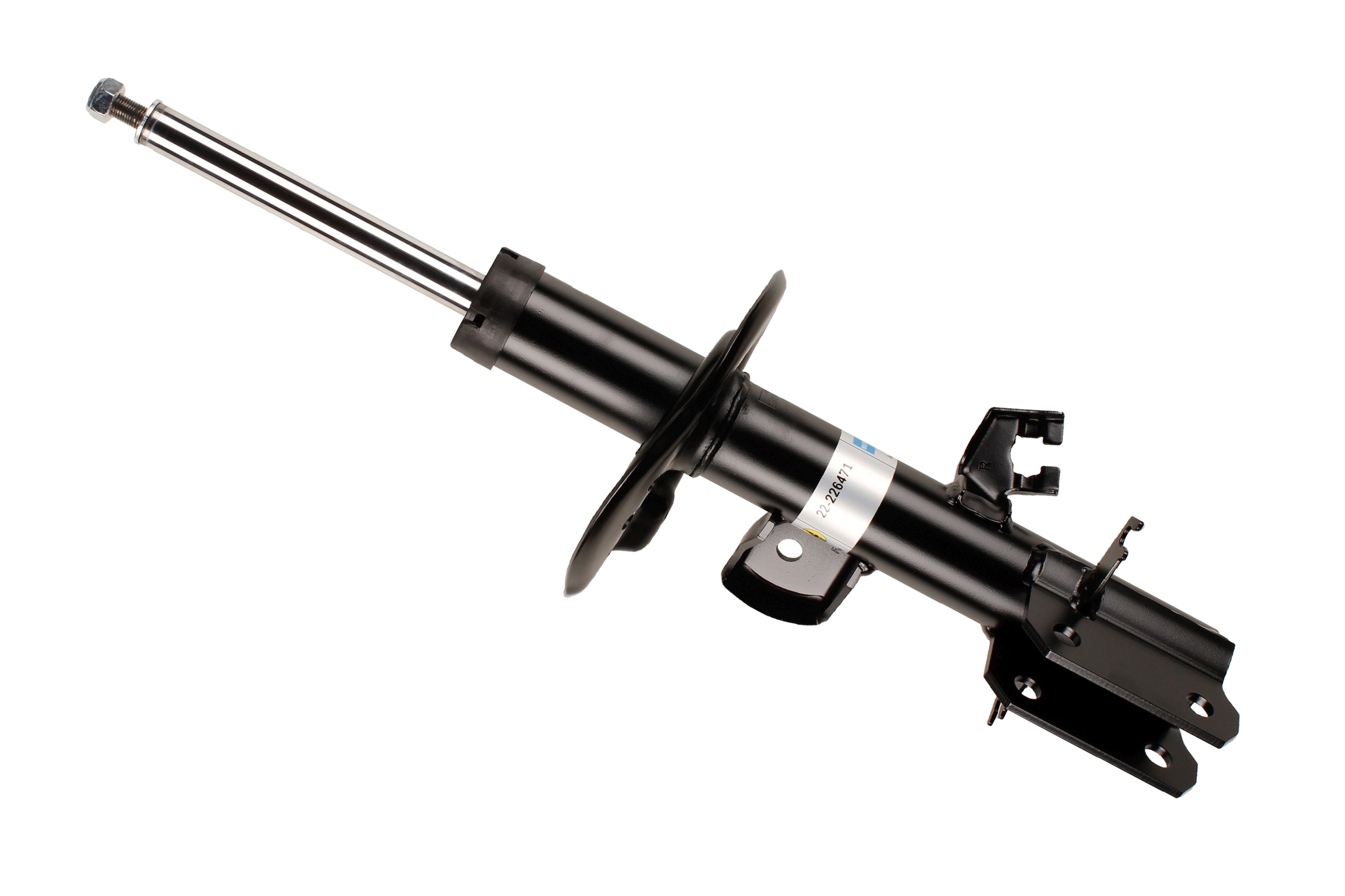 22226471 Bilstein