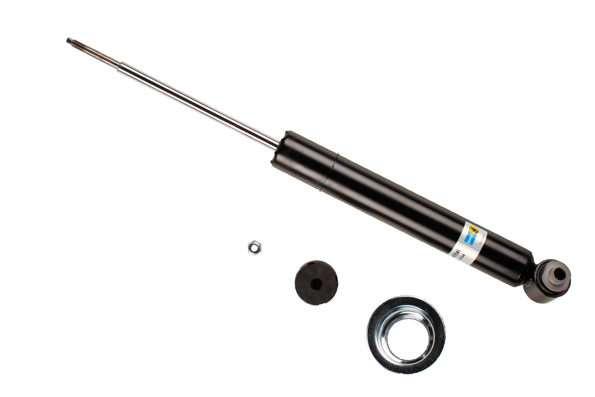 19067346 Bilstein