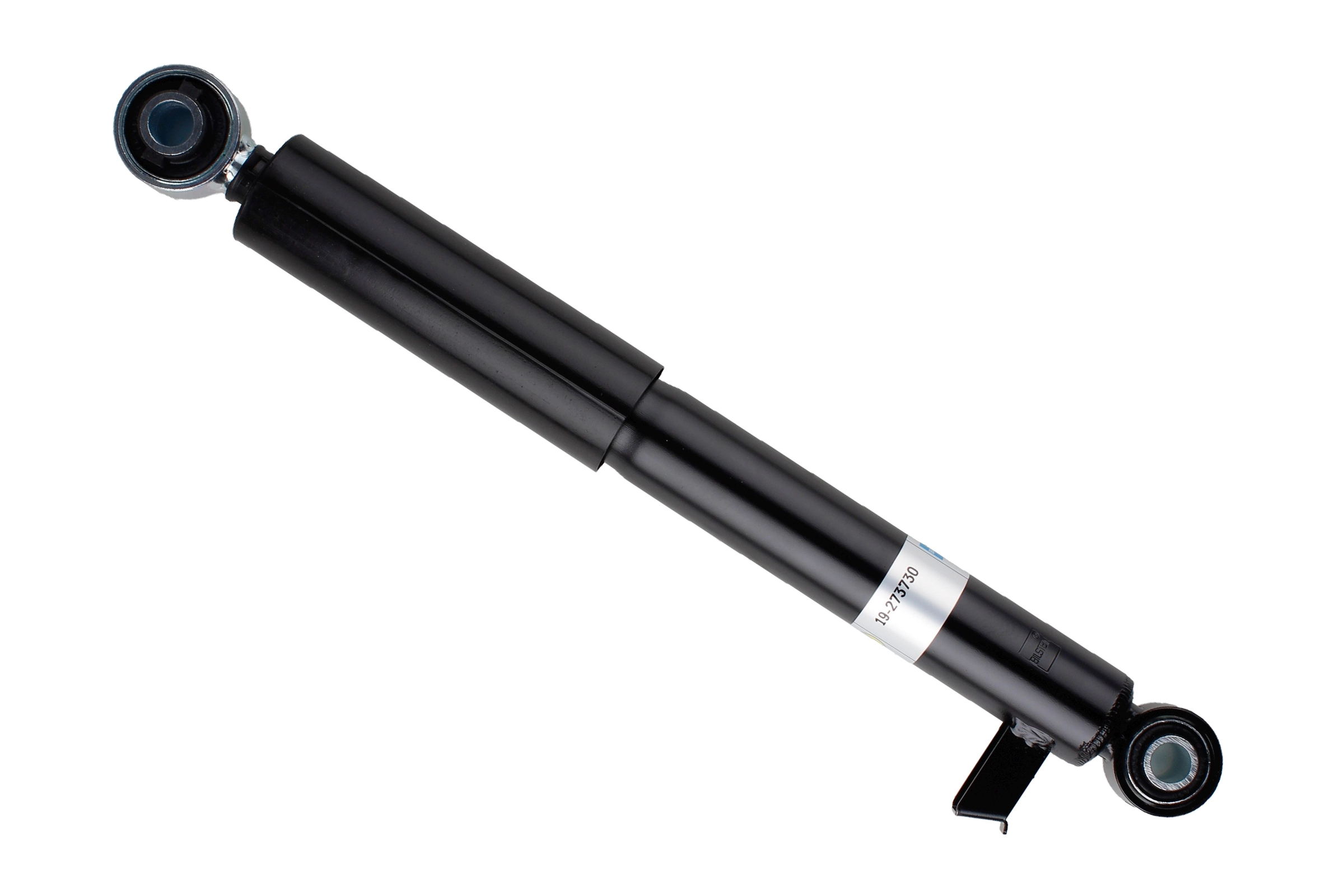 Amortiguador trasero PJBR033 Parts-Mall