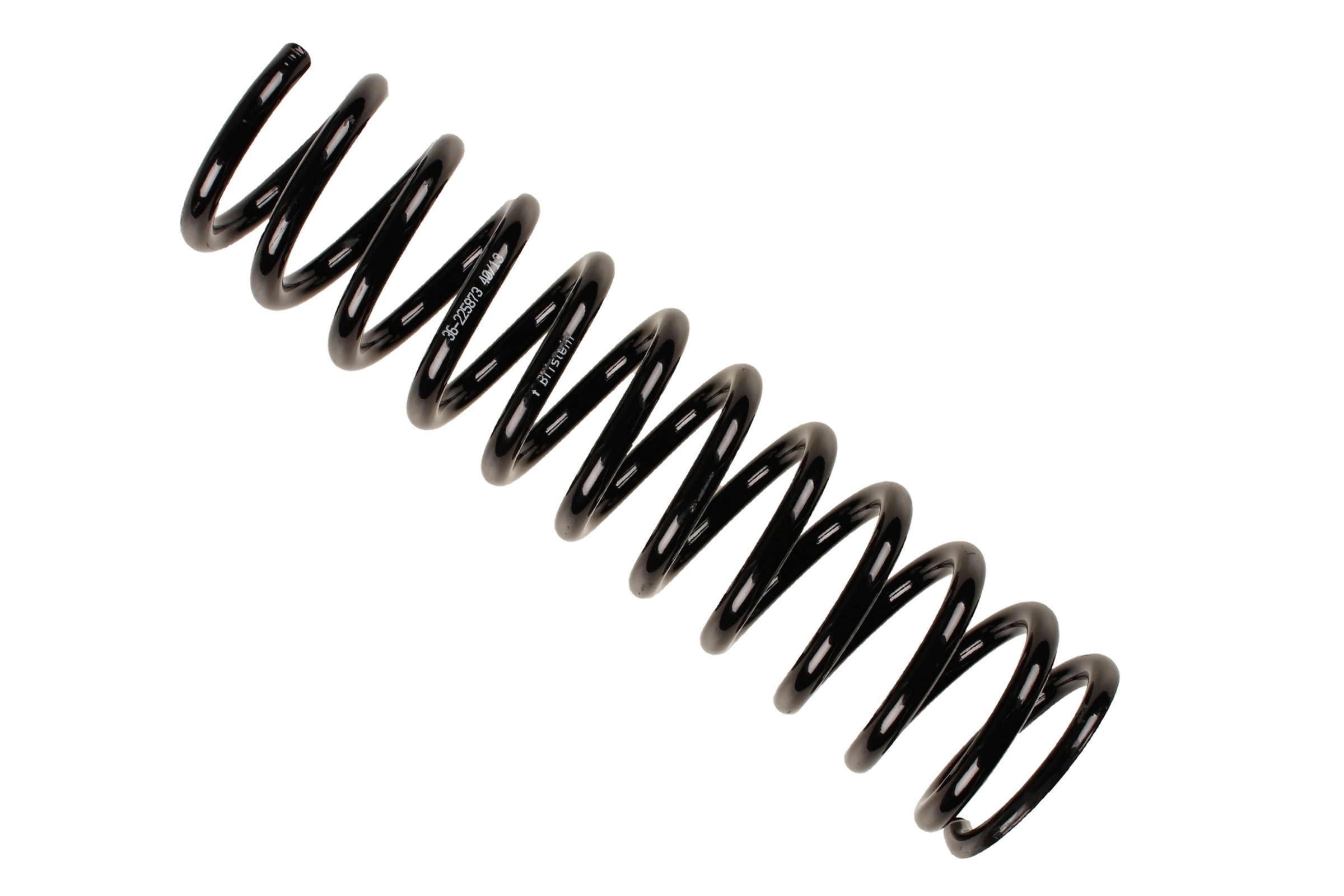 36225873 Bilstein