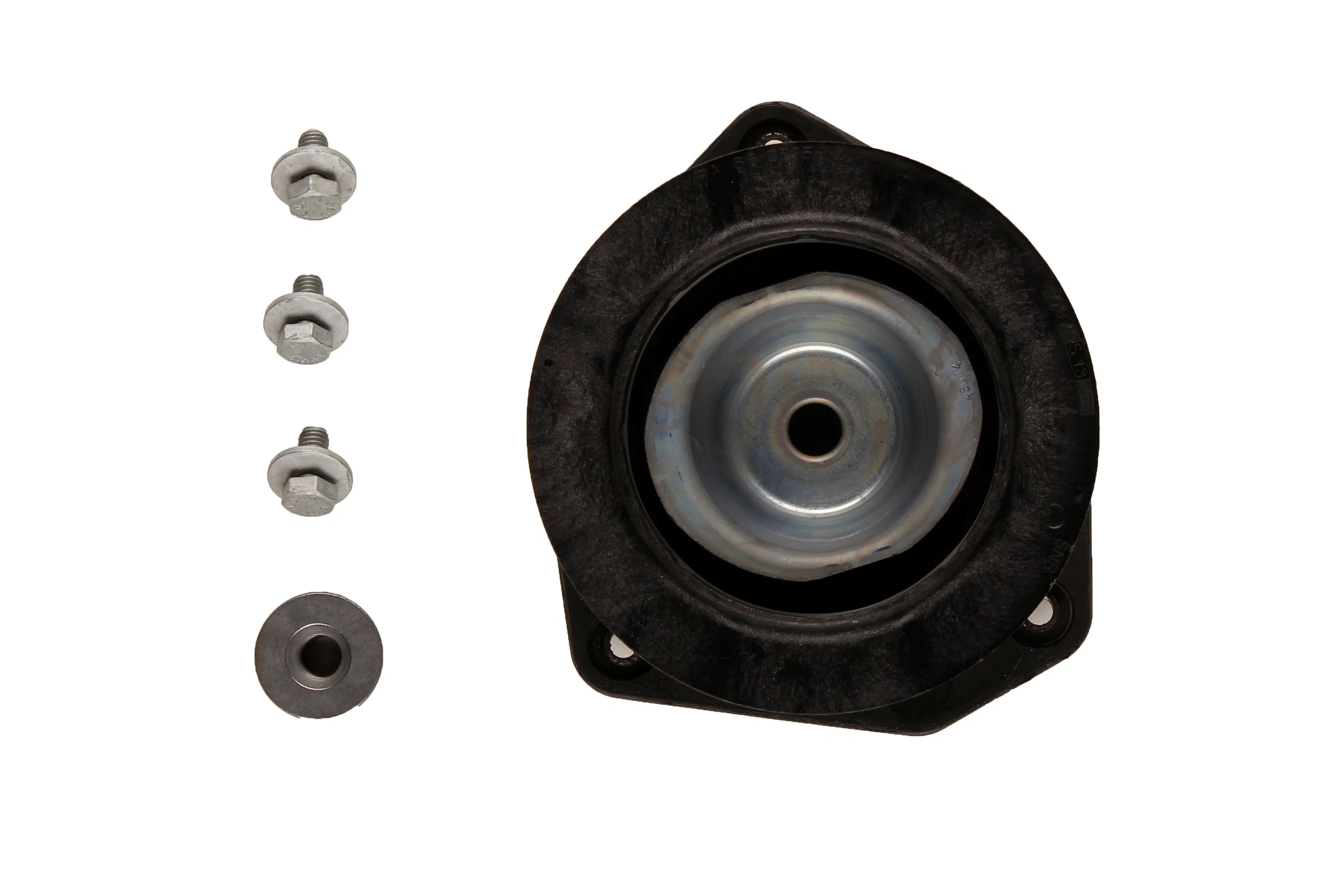 12244904 Bilstein