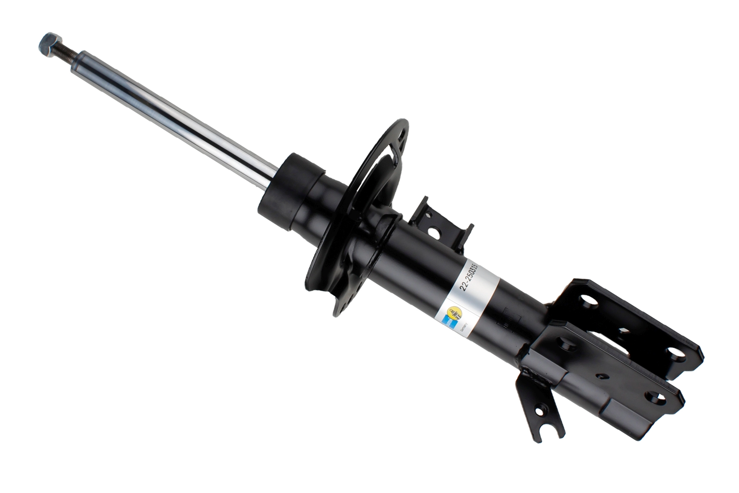 22250315 Bilstein
