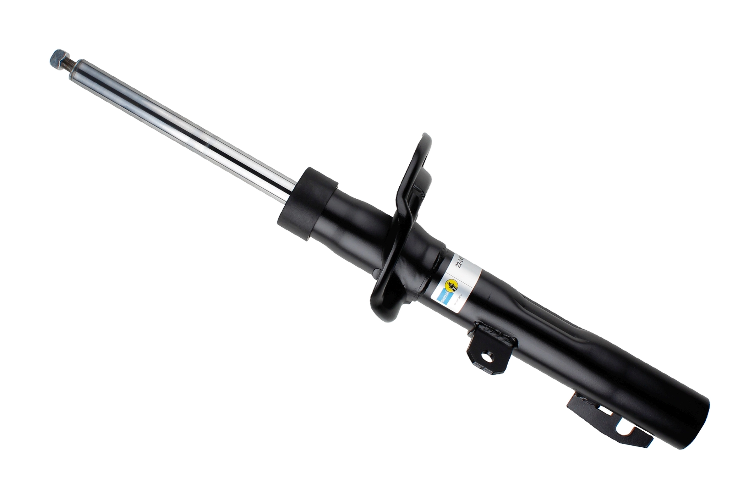 22249333 Bilstein