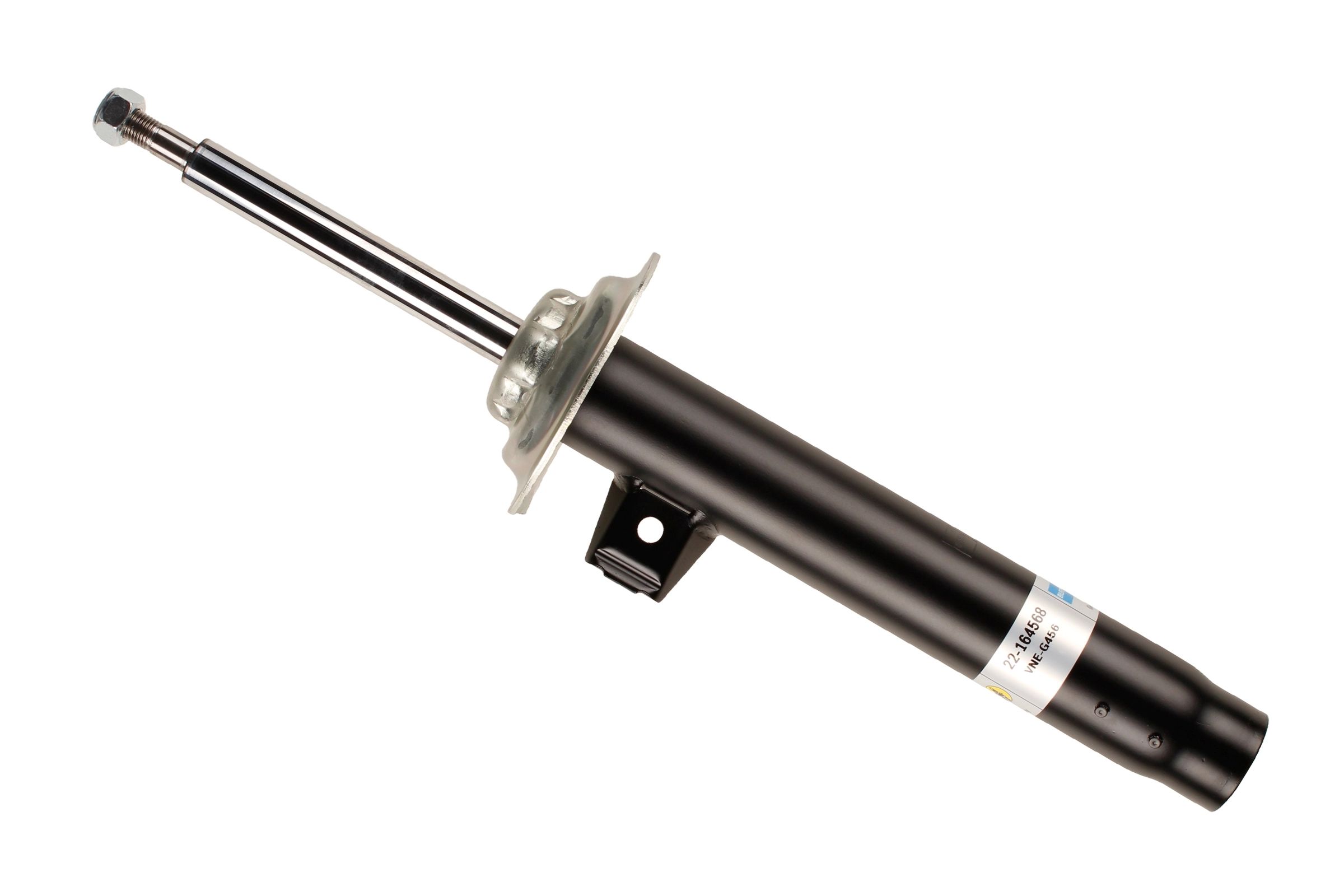 22164568 Bilstein