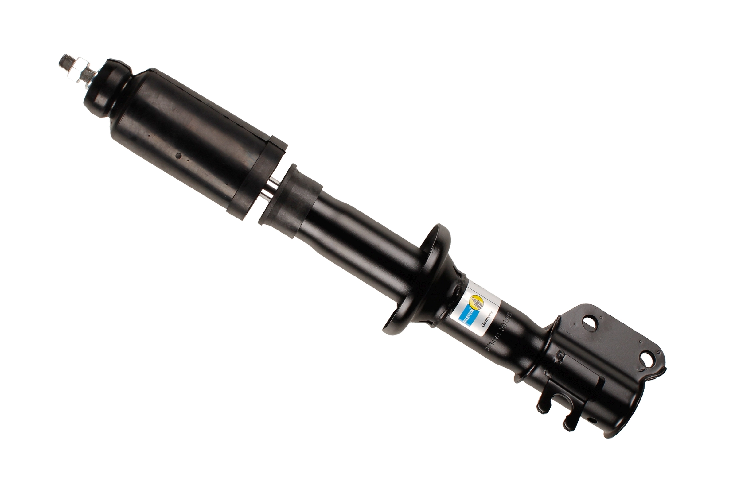 22050120 Bilstein