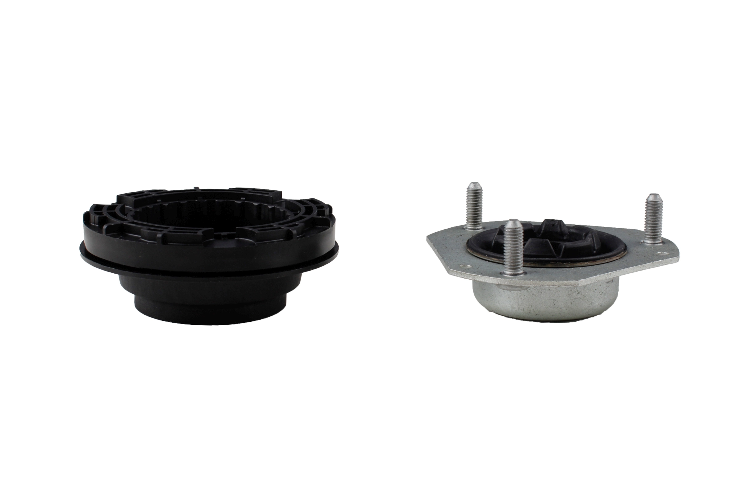 Soporte del amortiguador delantero Lemforder 42184 precio, desde 21,57 EUR