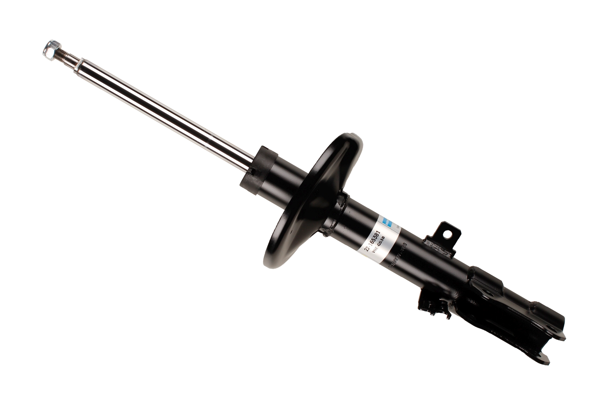 22165381 Bilstein