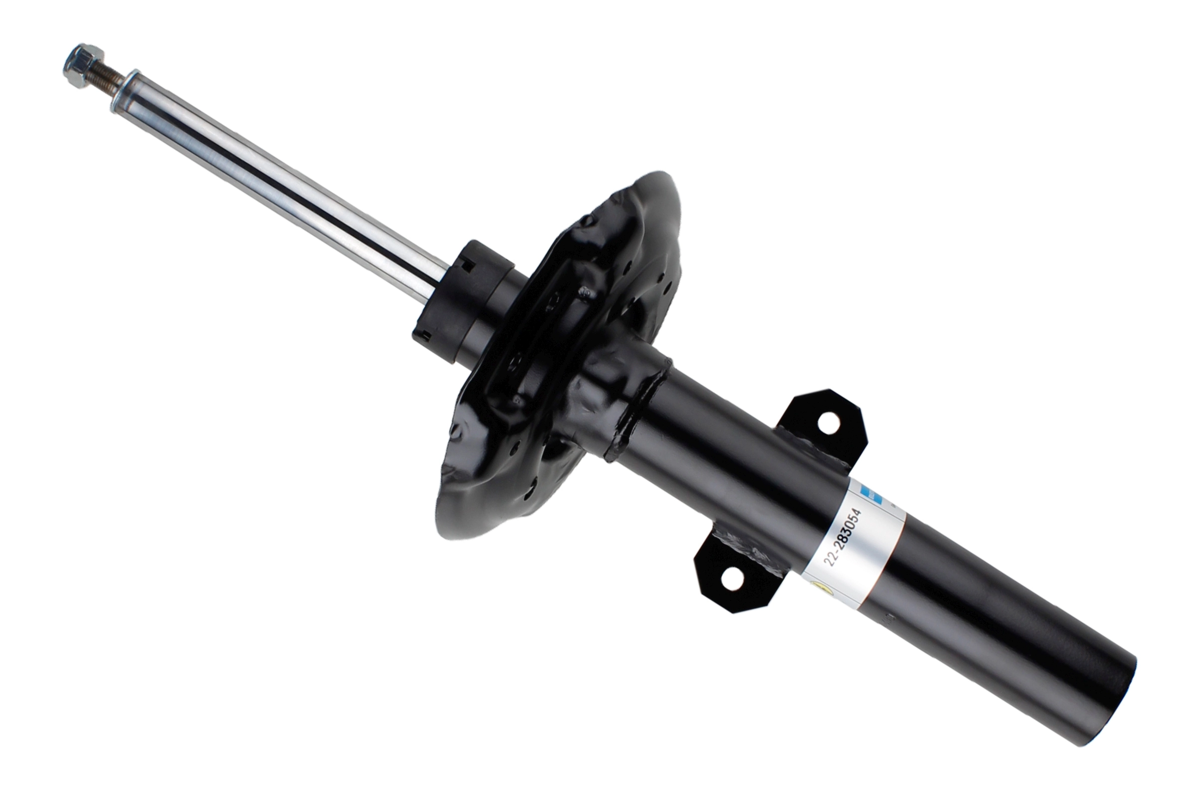 22283054 Bilstein