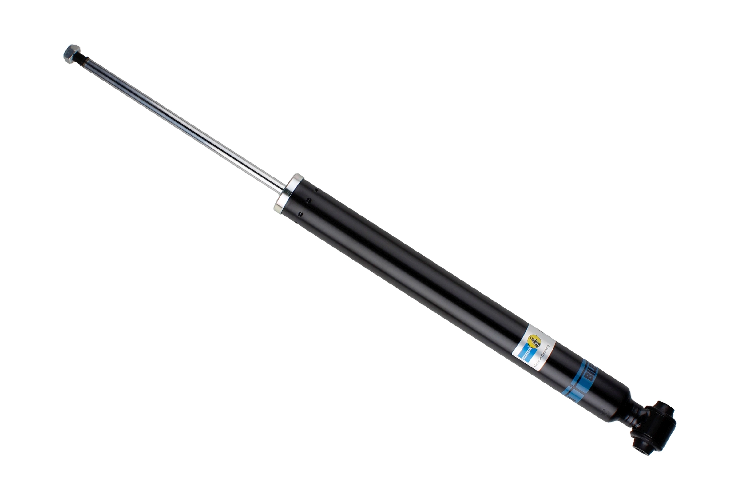 24244176 Bilstein