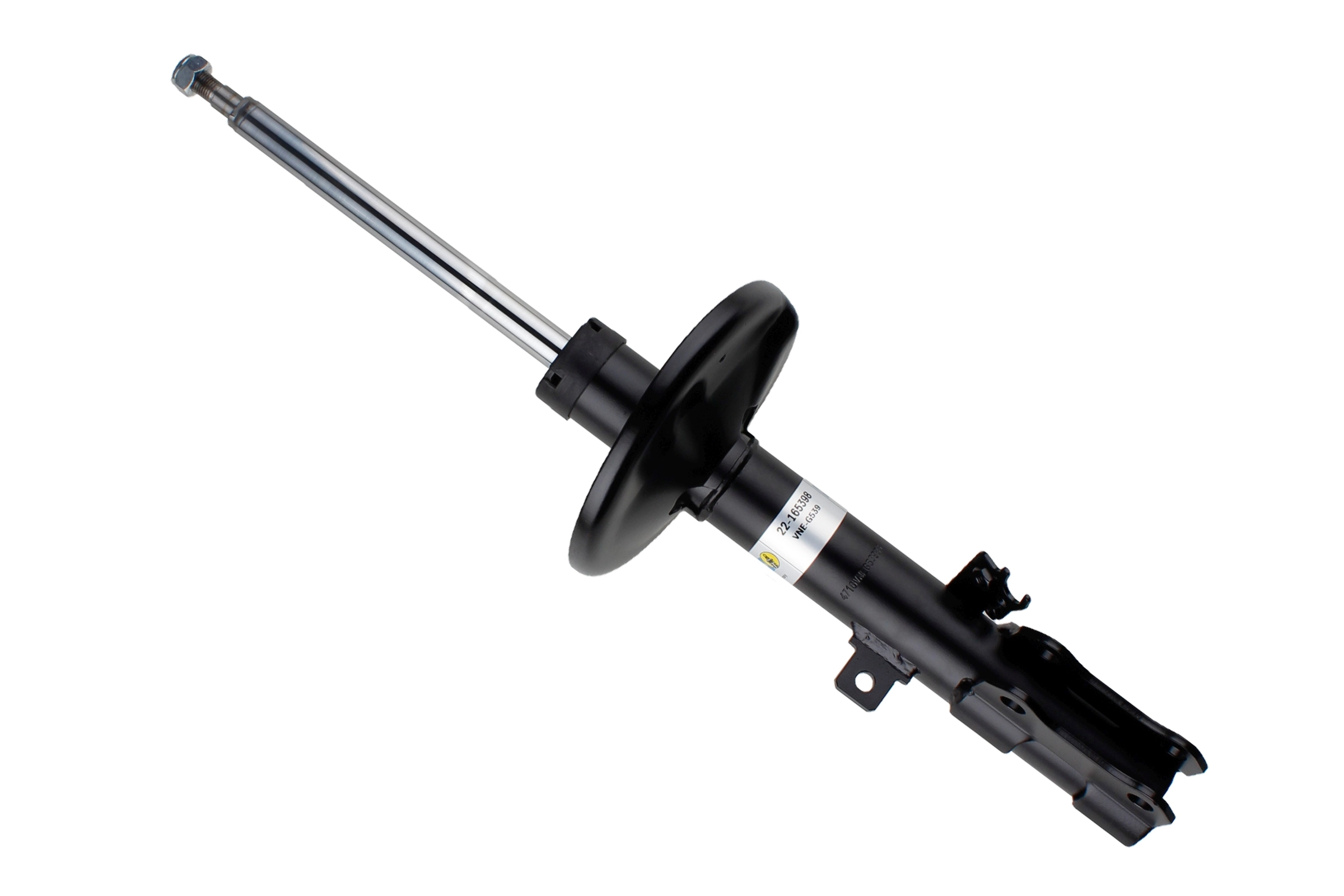 22165398 Bilstein